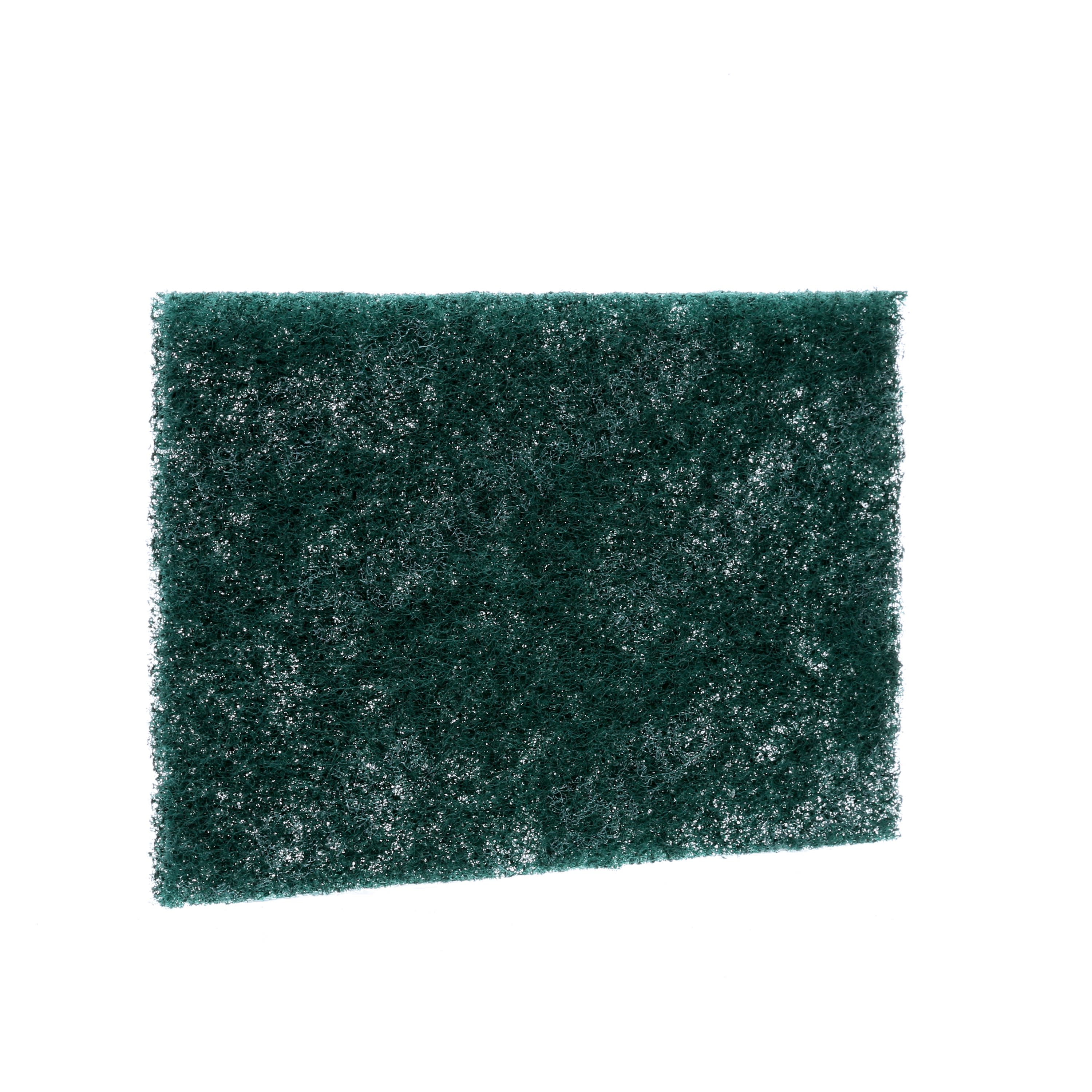 3M 10113NA4PK Sanding-Sponges - View #2