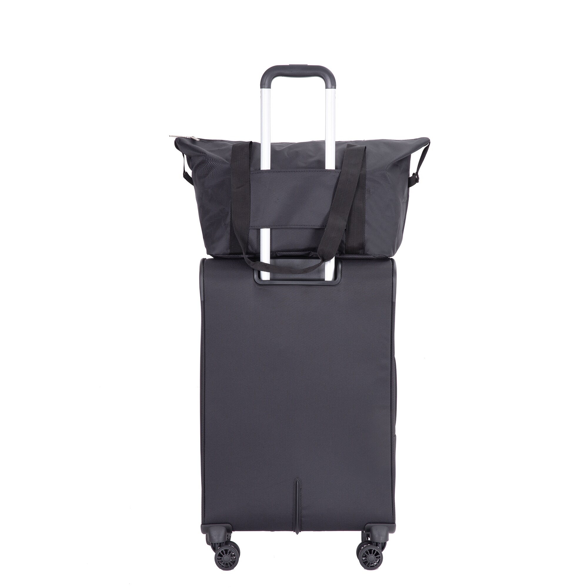 SINOFURN SYD9400002BK Luggage-And-Luggage-Sets - View #18