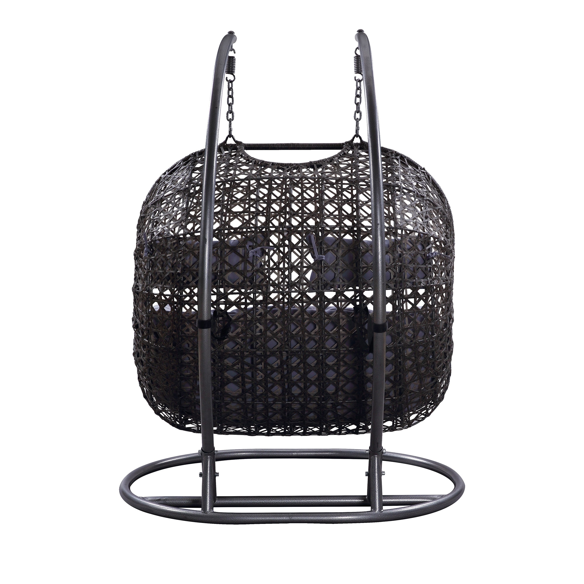 CASAINC QH-W29515180 hammocks - View #4