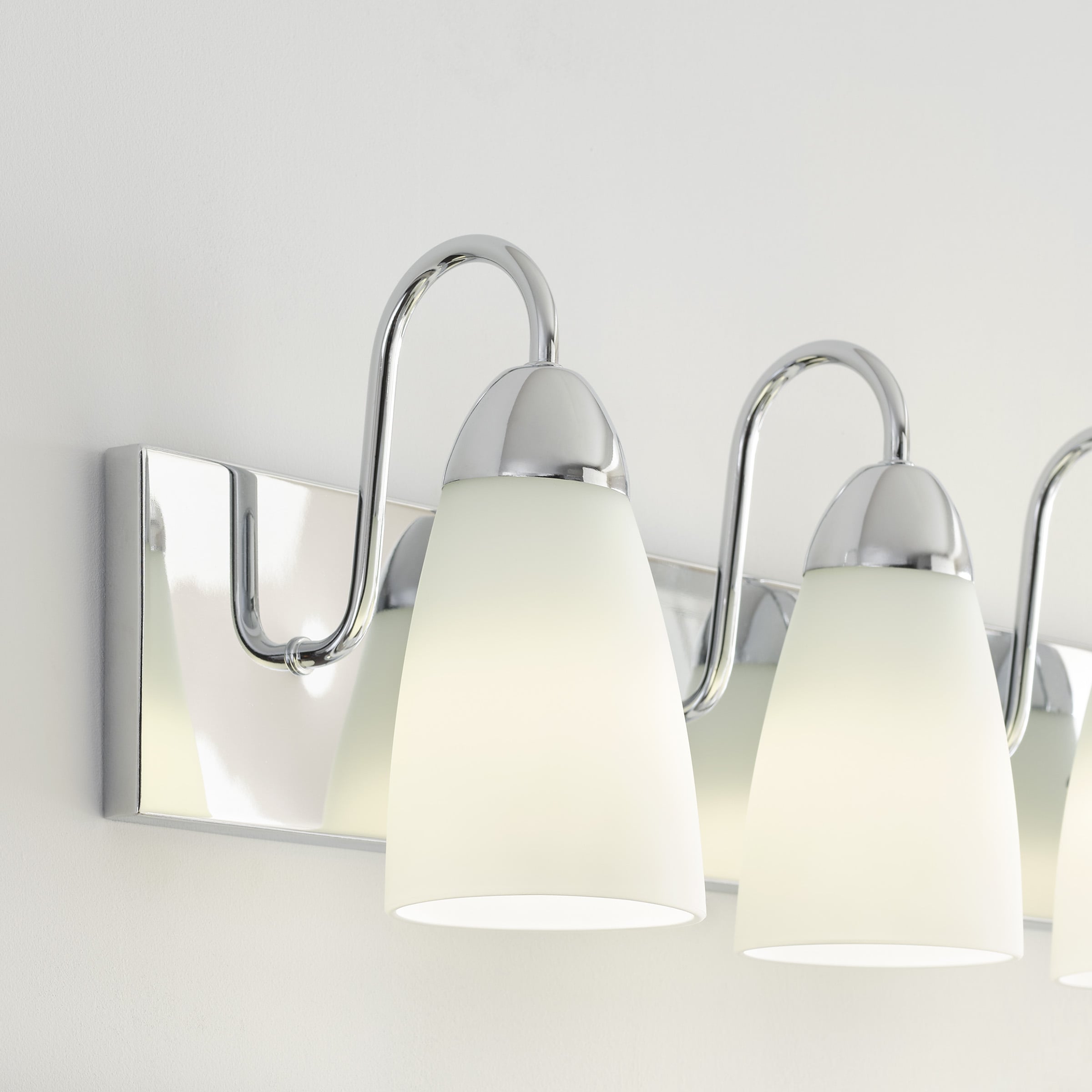 Generation Lighting 4420204-05 b089995 - View #4