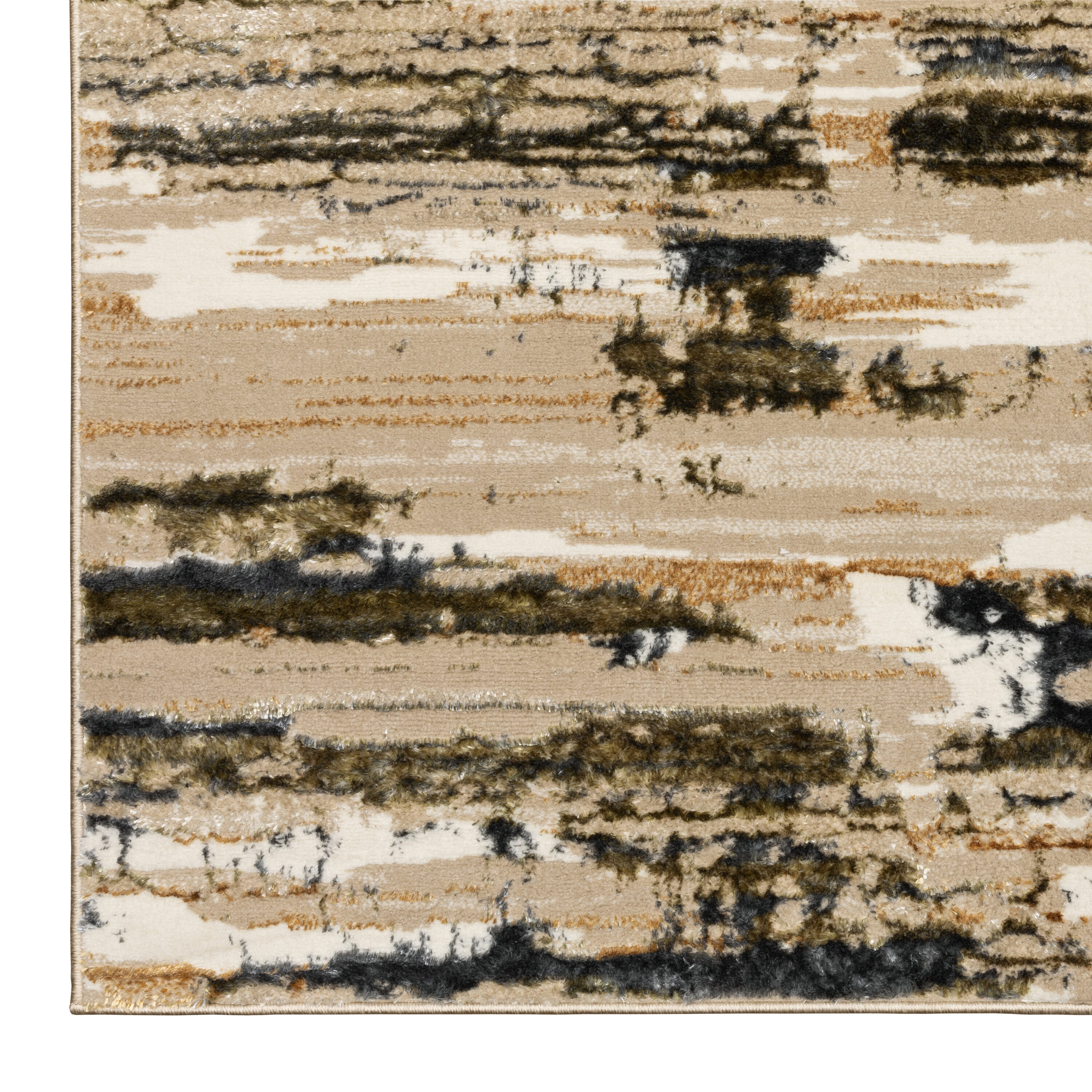 Origin 21 KKIM017L rugs - View #15