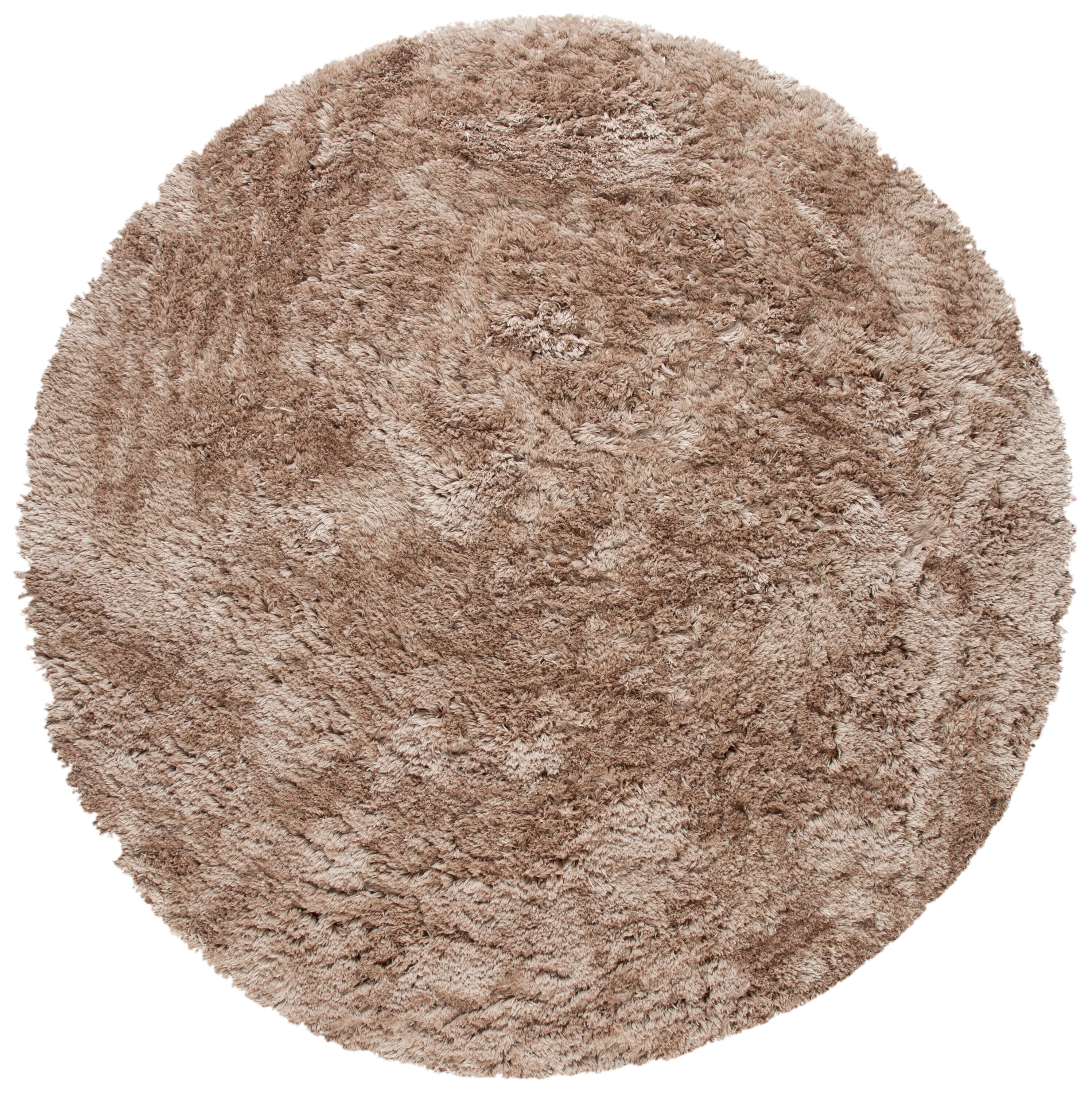Safavieh SG270B-8R rugs - View #2