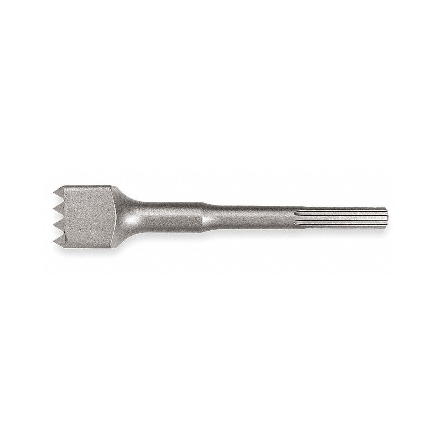 DEWALT DW5843 b101270 - View #2
