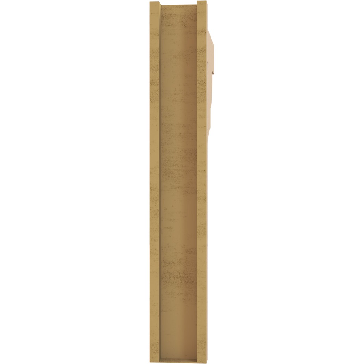 Ekena Millwork 2135955 corbels - View #4