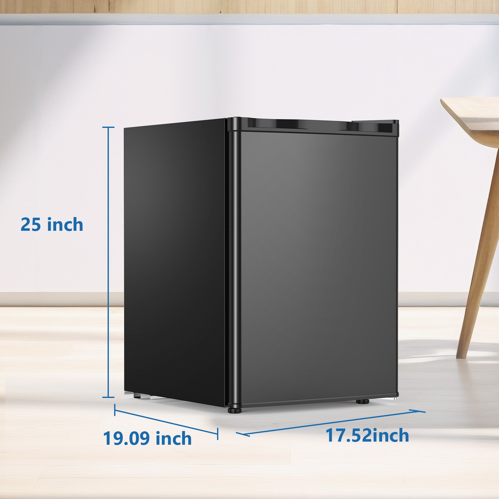 COWSAR LSF58MF90GN m050615 - View #9