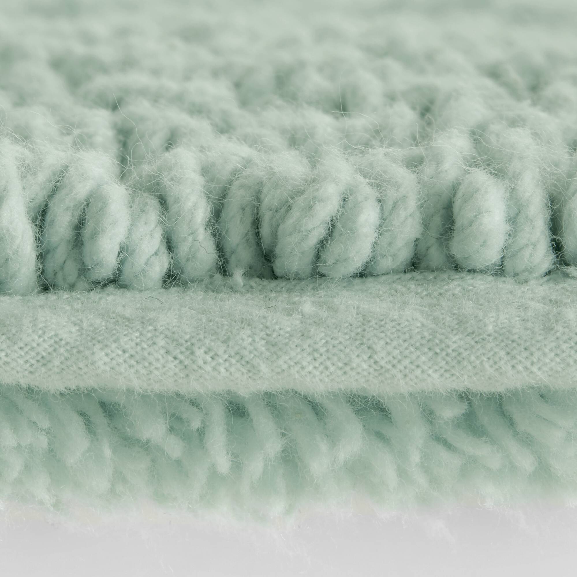 LUXEYARD DS-X-RU018 rugs - View #3