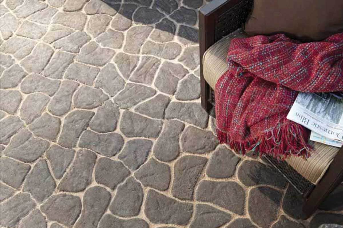  LALAPSTC Patio-Stone-Pavers - View #6