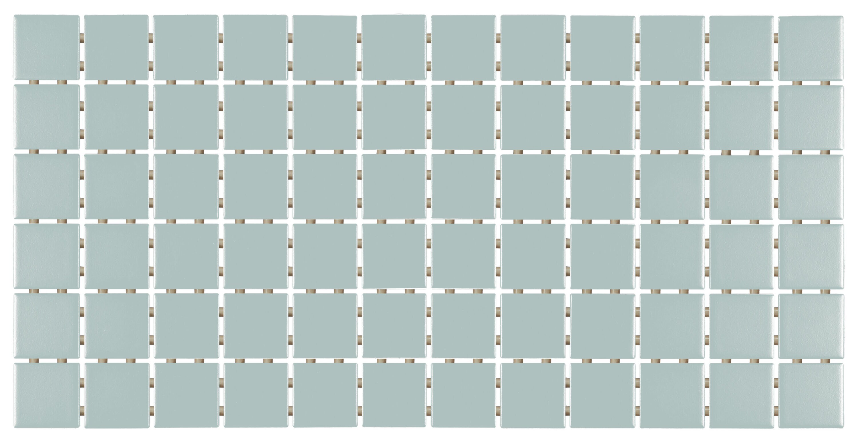 American Olean 005822MS1P2 Ceramic-Tile - View #5