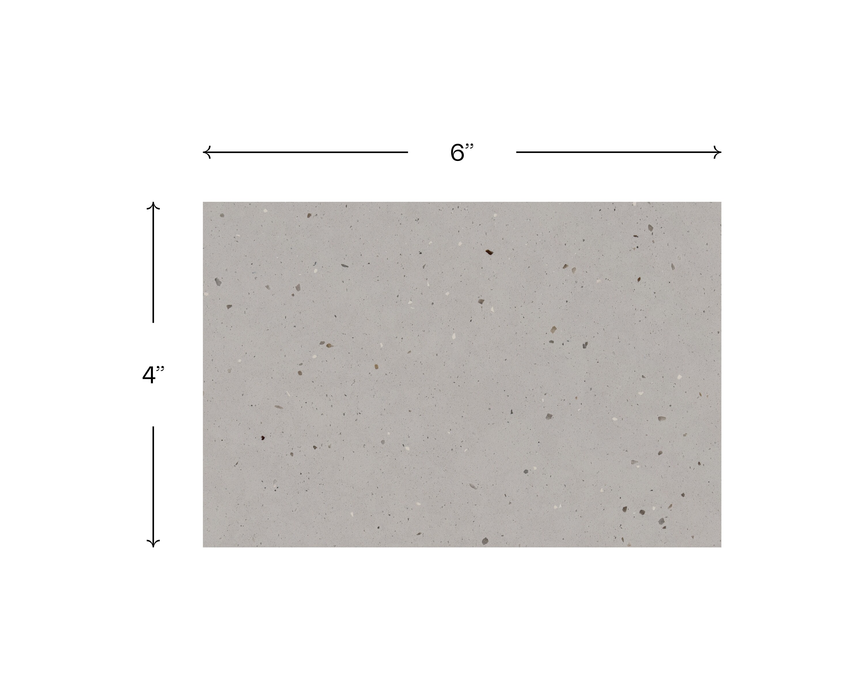 Silestone 2000908 Countertop-Samples - View #9
