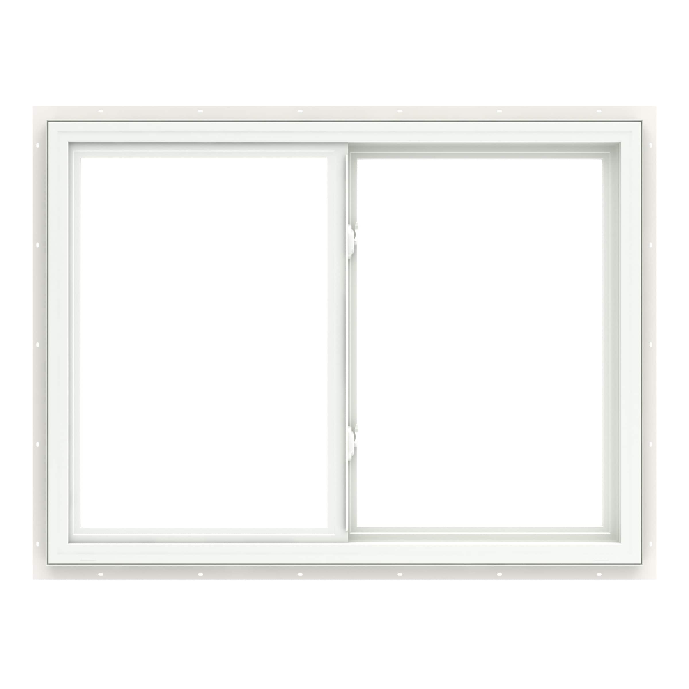 Pella 1000012495 Sliding-Windows - View #3