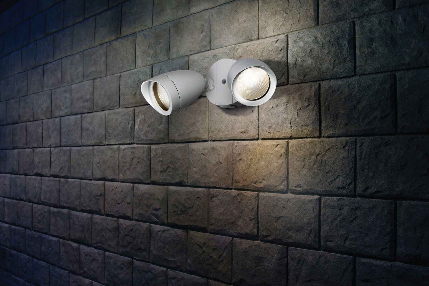 Utilitech Pro 6219W  - View #2