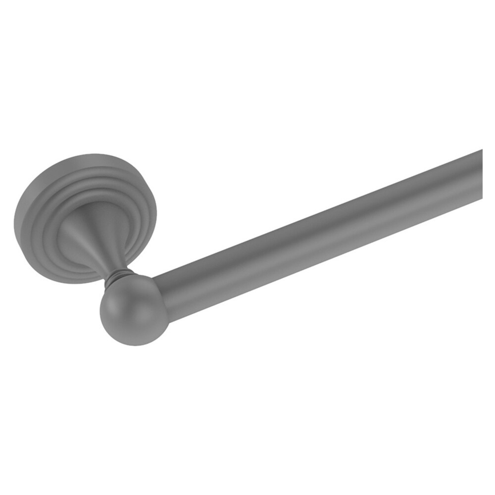 Allied Brass SG-41/30-GYM d060350 - View #2