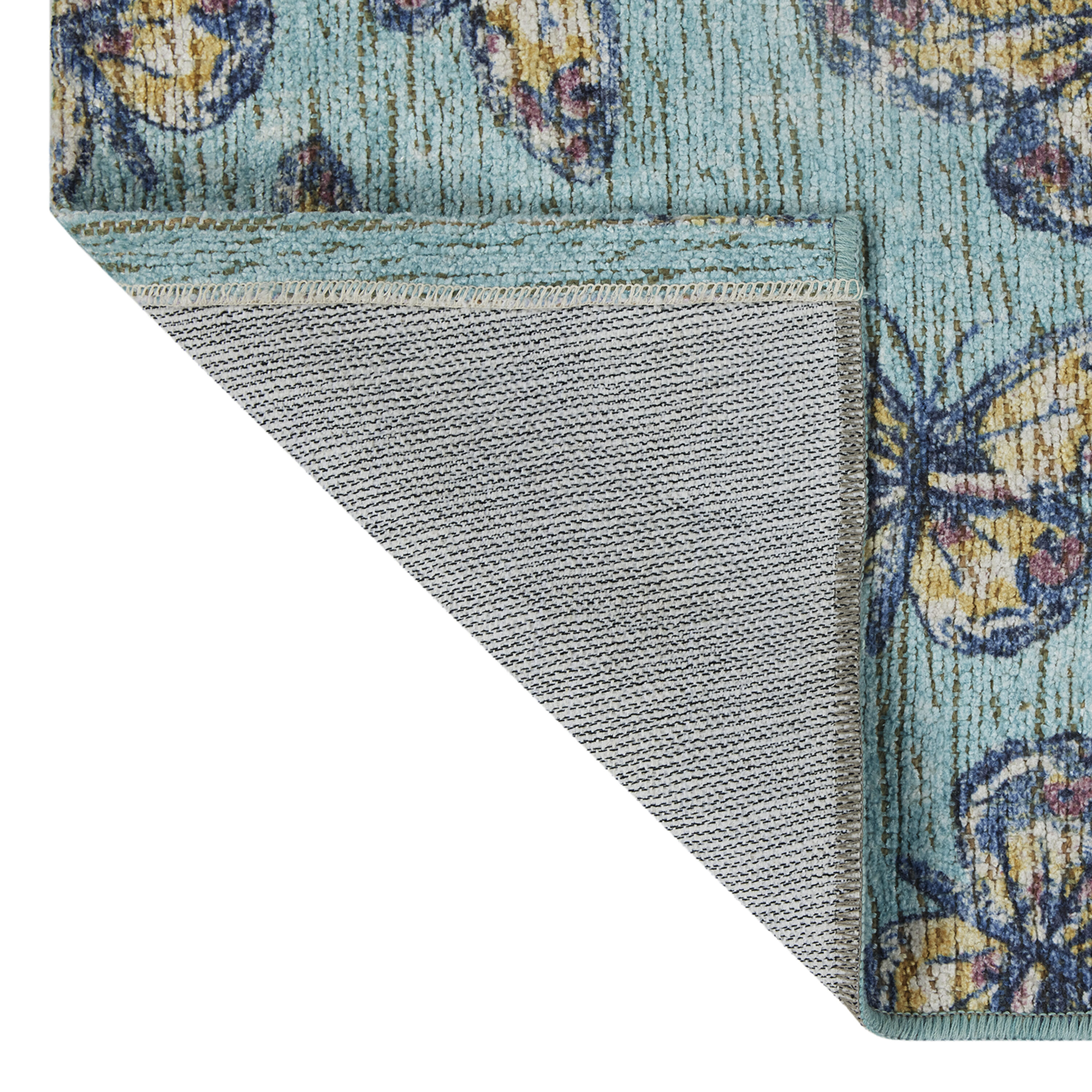 Waverly 35065 rugs - View #3