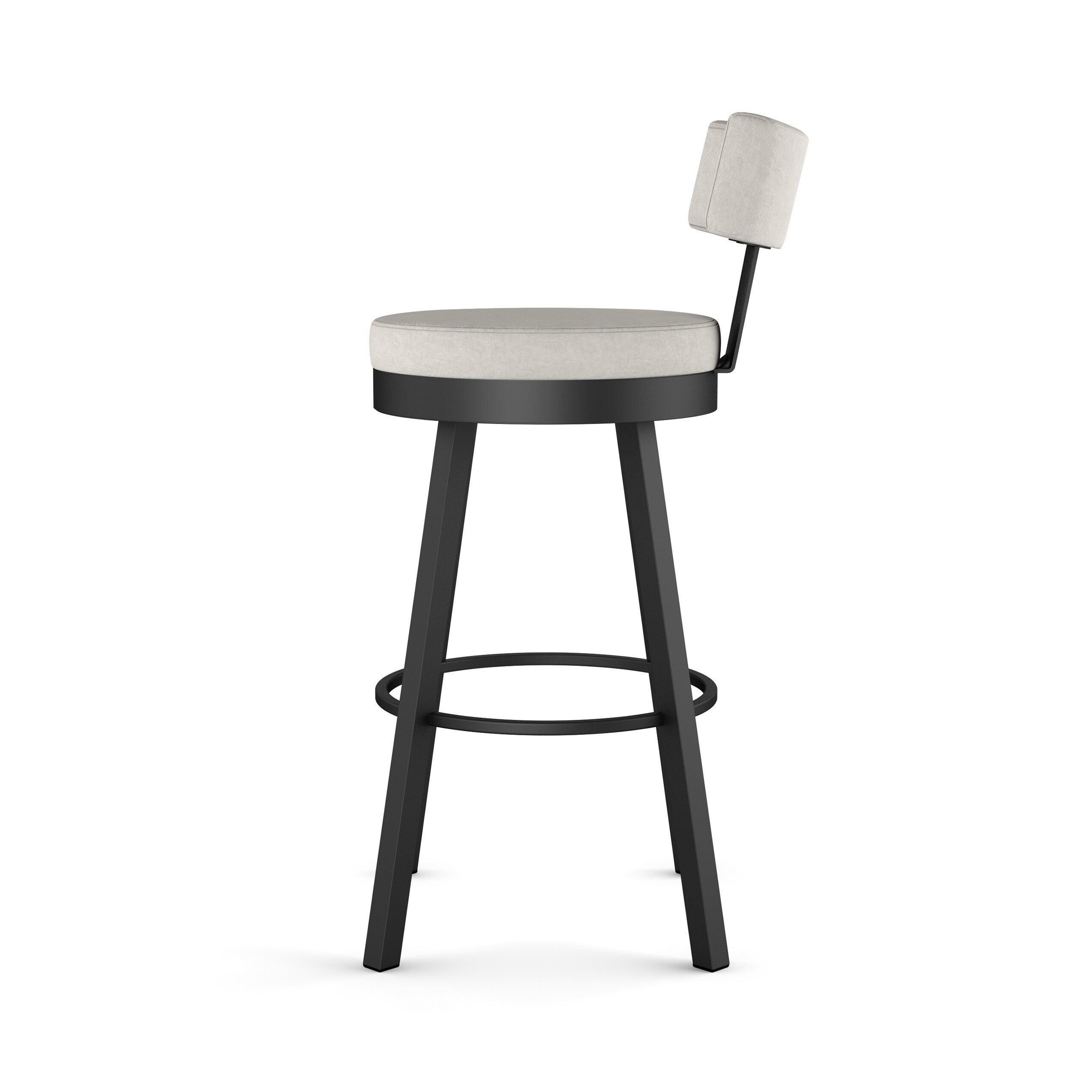 Amisco 44475-26WE/1B25EVF4 stools - View #3