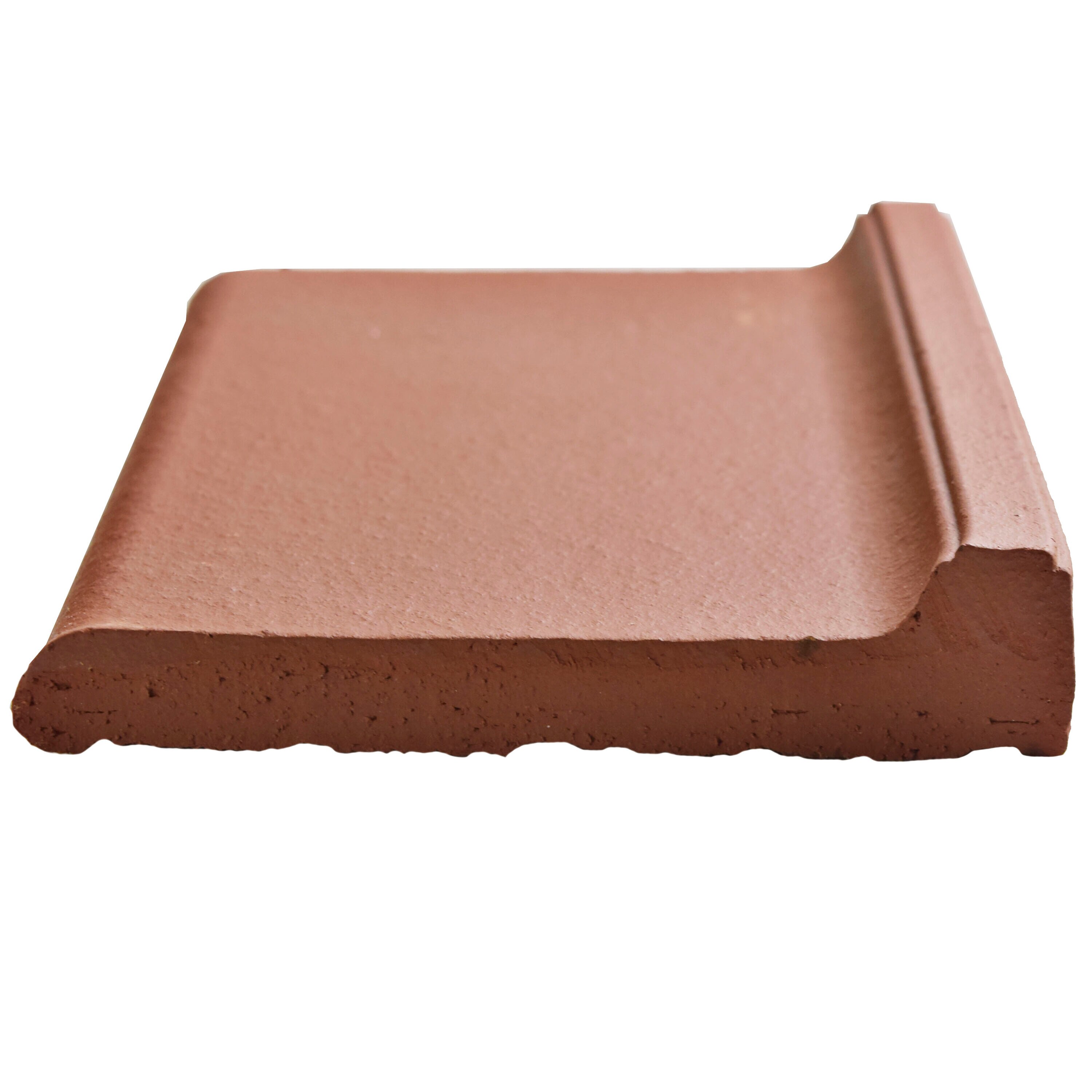 Affinity Tile FGA6KRDS Wall-Trim-Accent-Tile - View #2