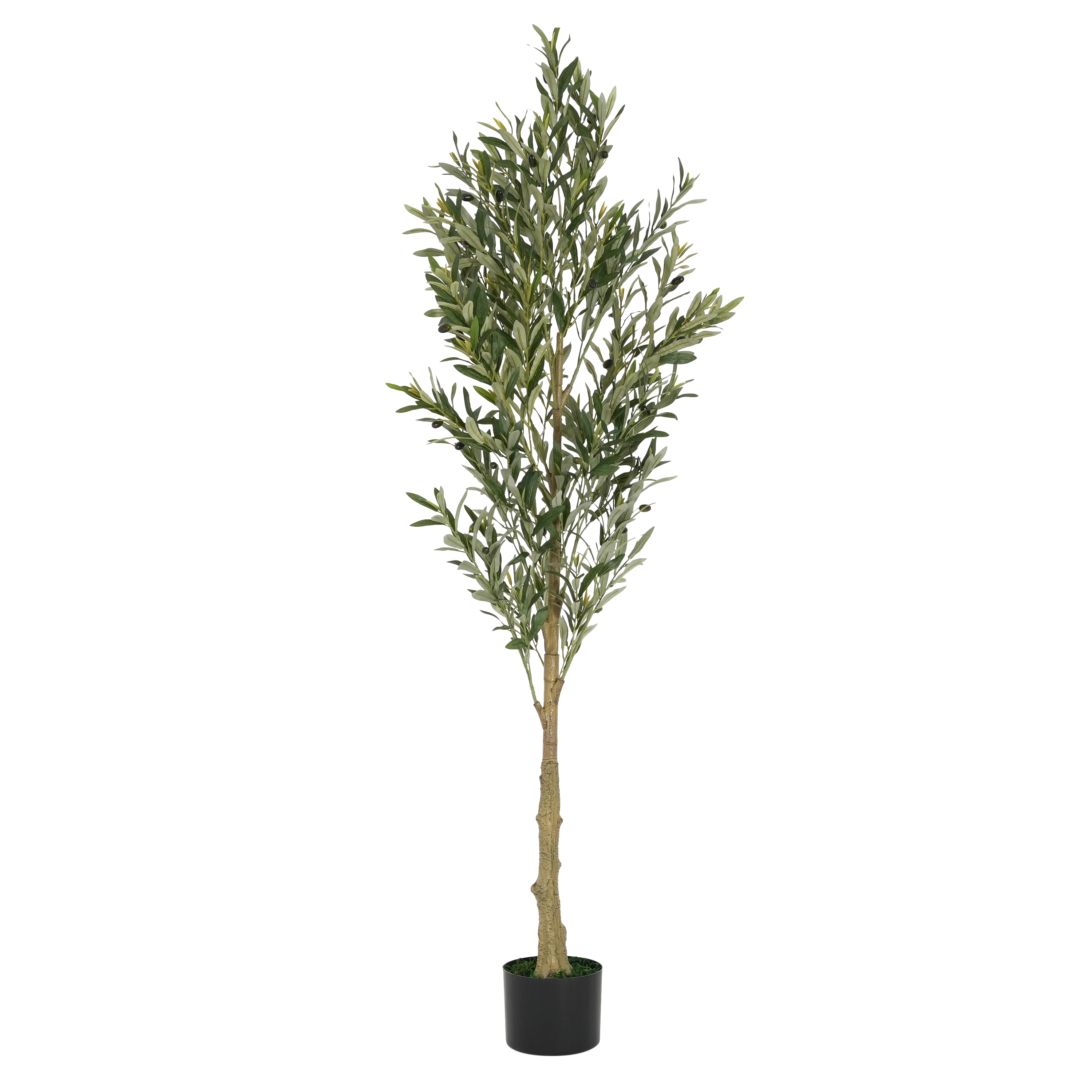 Christopher Knight Home 335267 Artificial-Plants-Trees - View #4