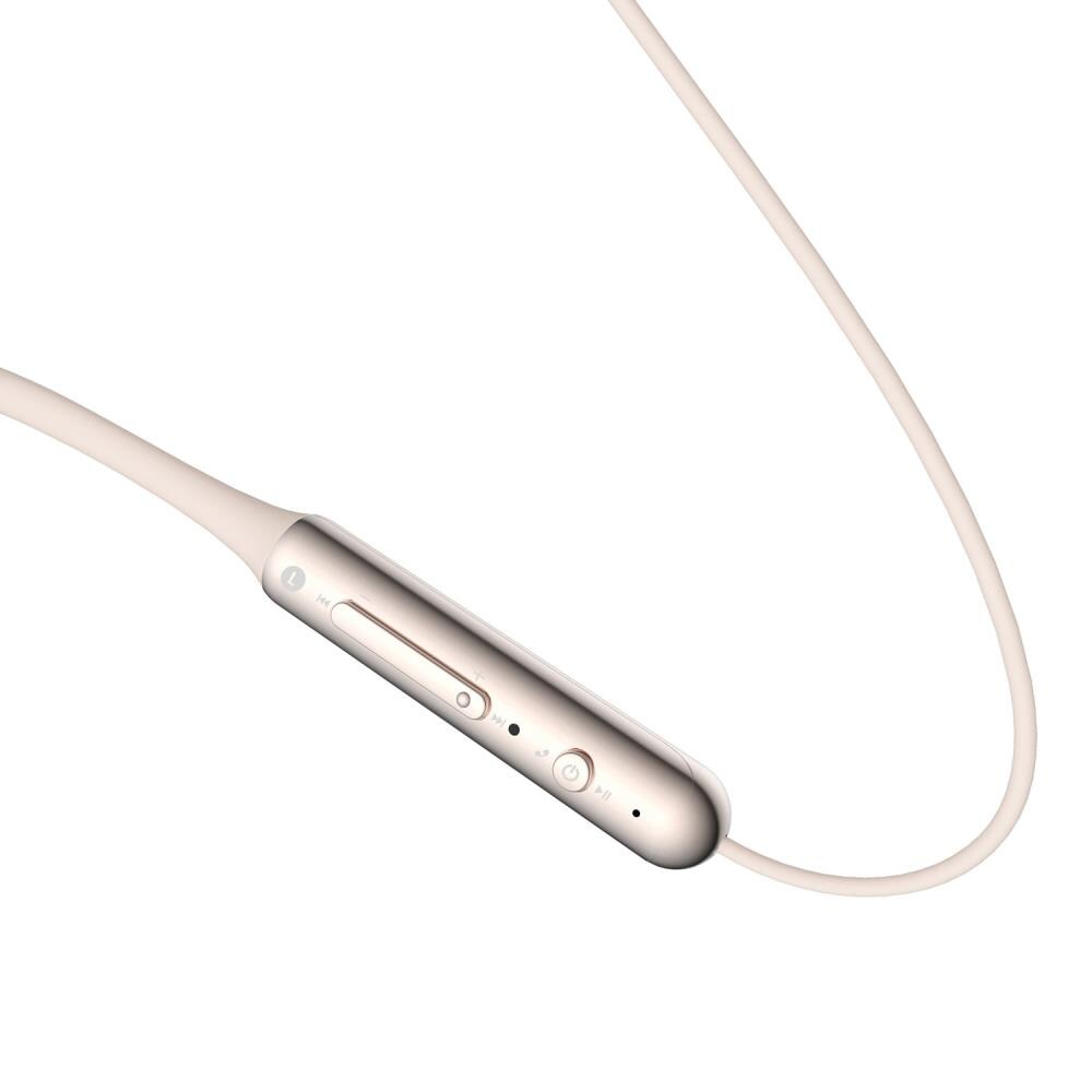 1MORE E1024BTGLD headphones - View #4