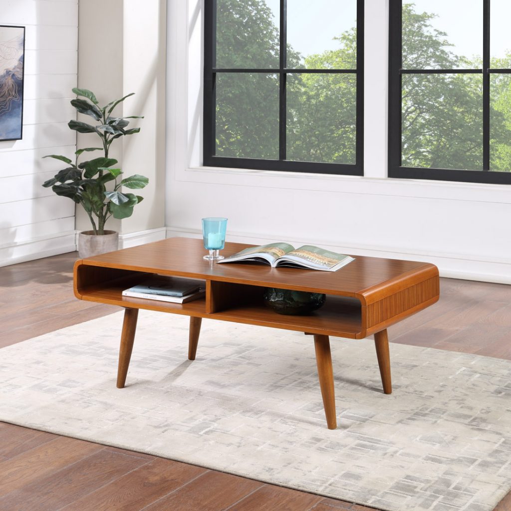 Boraam Industries 32211 Coffee-Tables - View #6