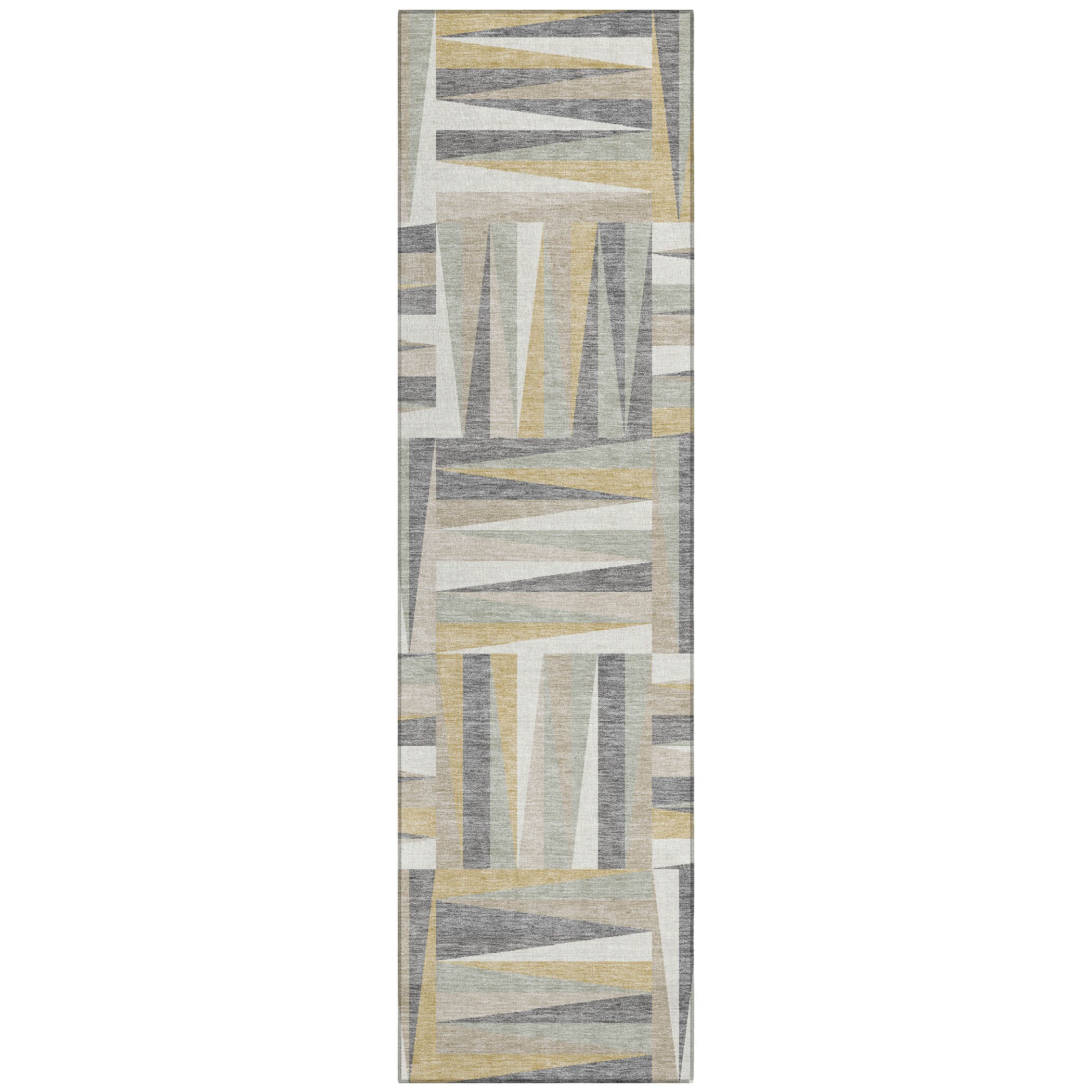 Addison Rugs ACN1012BG2X8 rugs - View #2