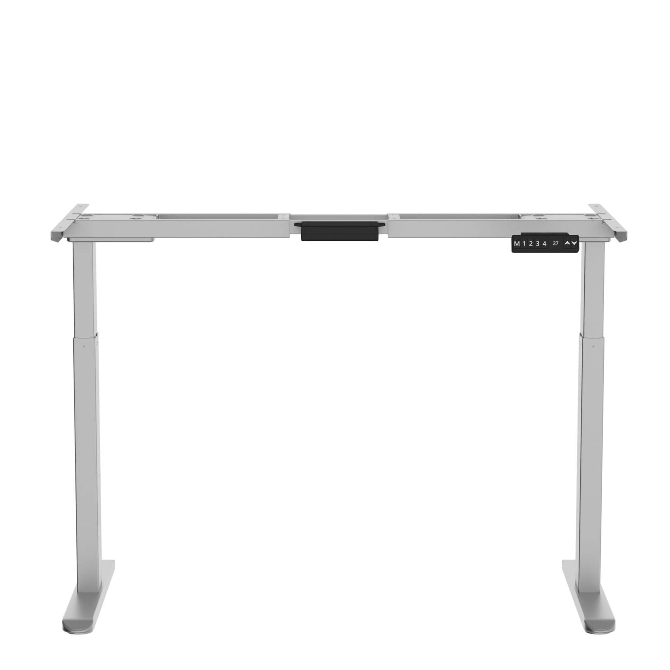 JASMODER W141161251 desks - View #7