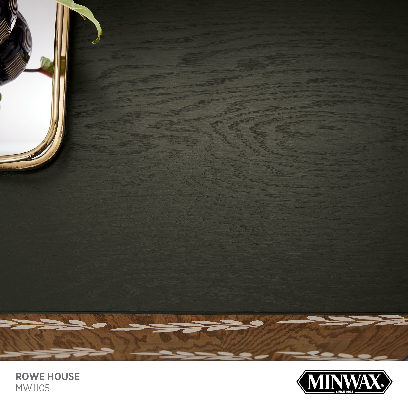 Minwax MW1105-1658613 Interior-Stain - View #2