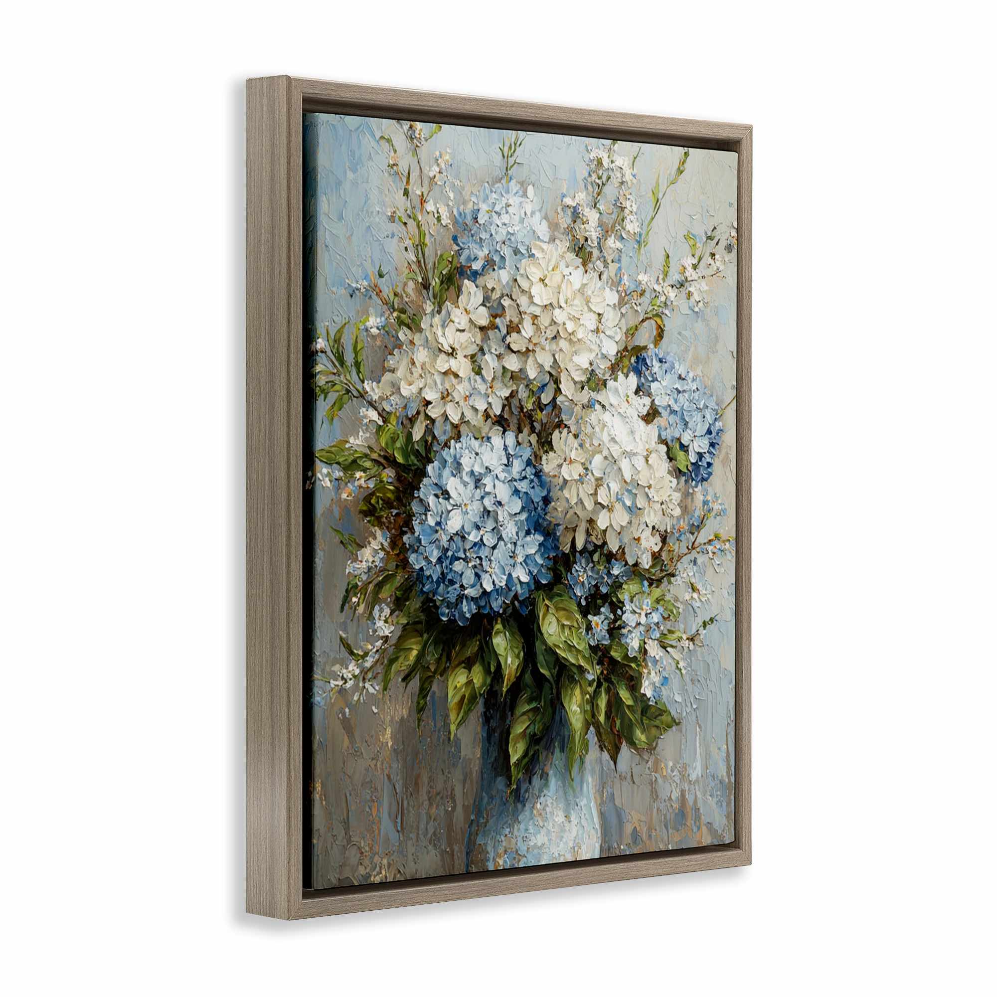 Stupell Industries BT-746-FFE-24X30 Wall-Art - View #2