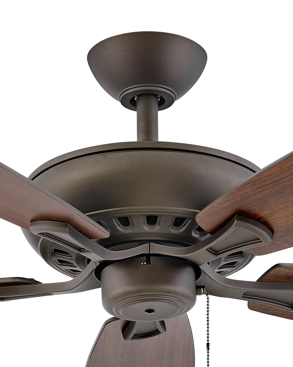 Hinkley 904152FMM-NIA Ceiling-Fans - View #6