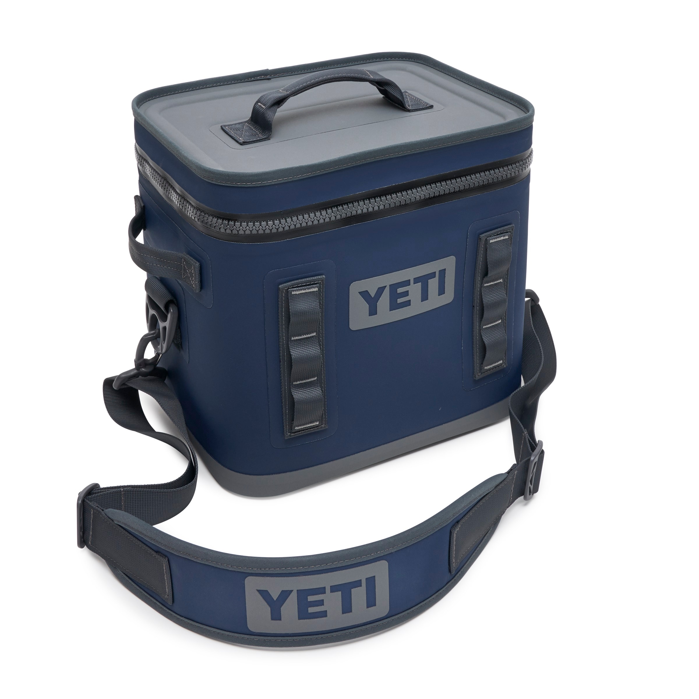 YETI 18010130005 Portable-Coolers - View #3