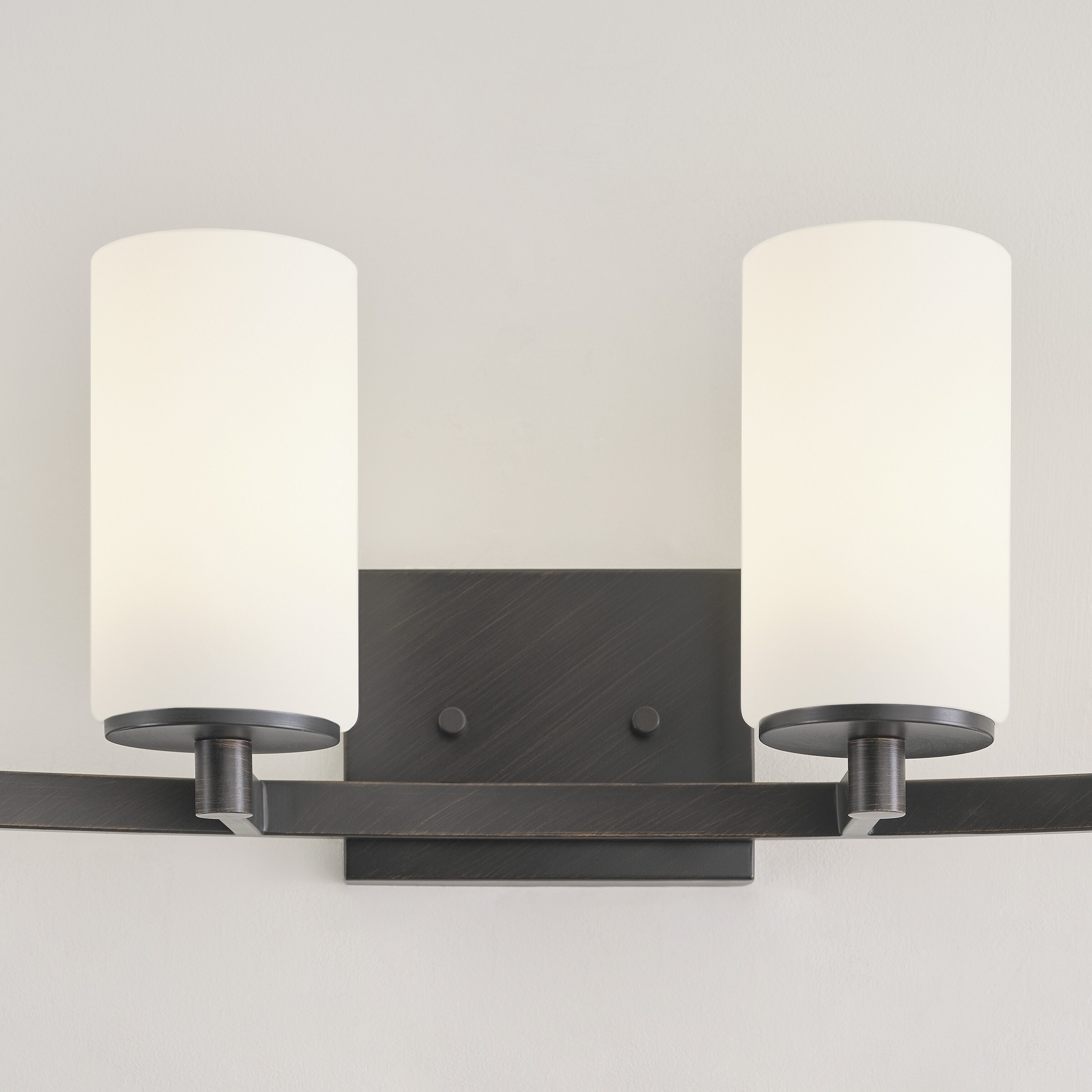 Generation Lighting 4439104-710 b089995 - View #6