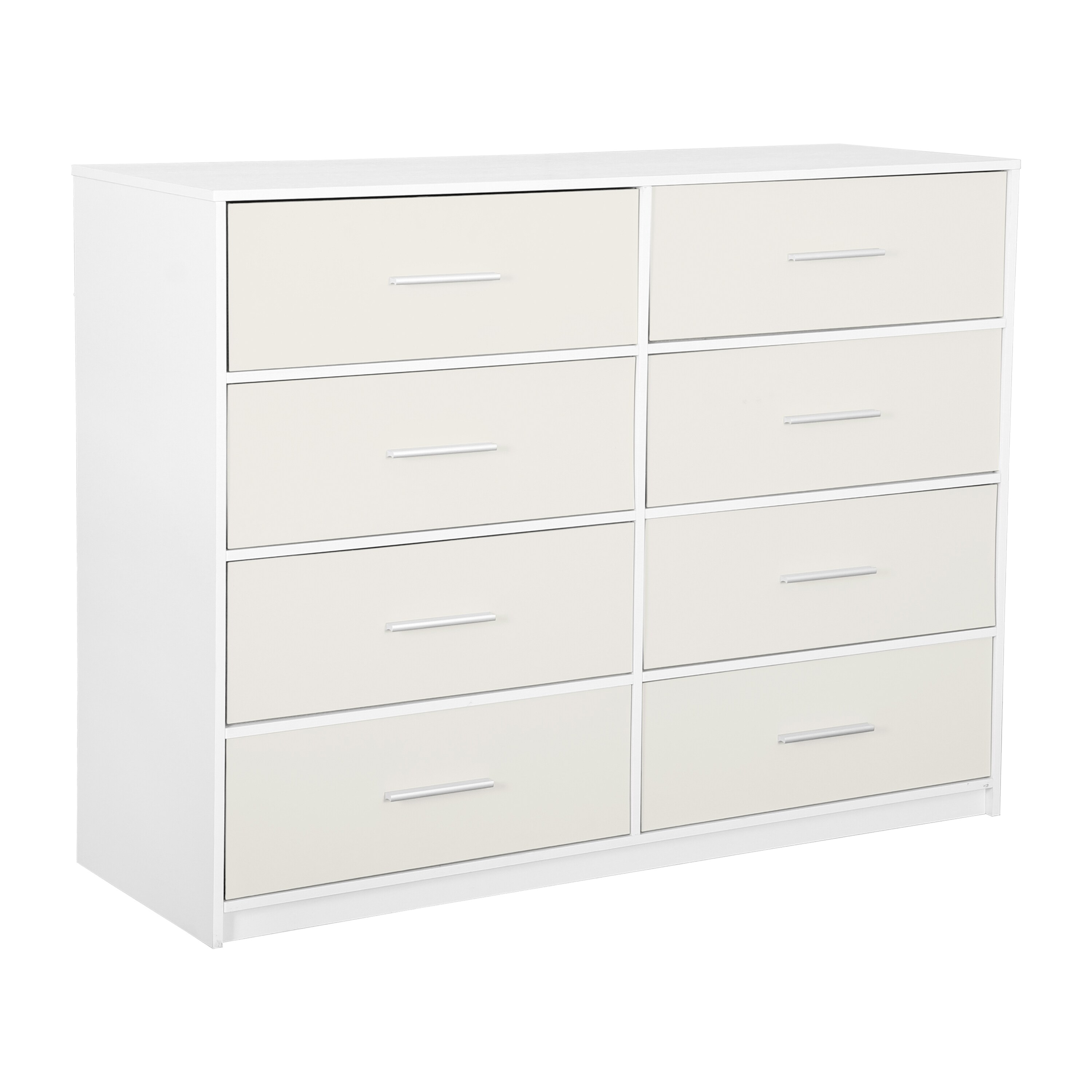 LUXEYARD DS-M-BAC06004 dressers - View #2
