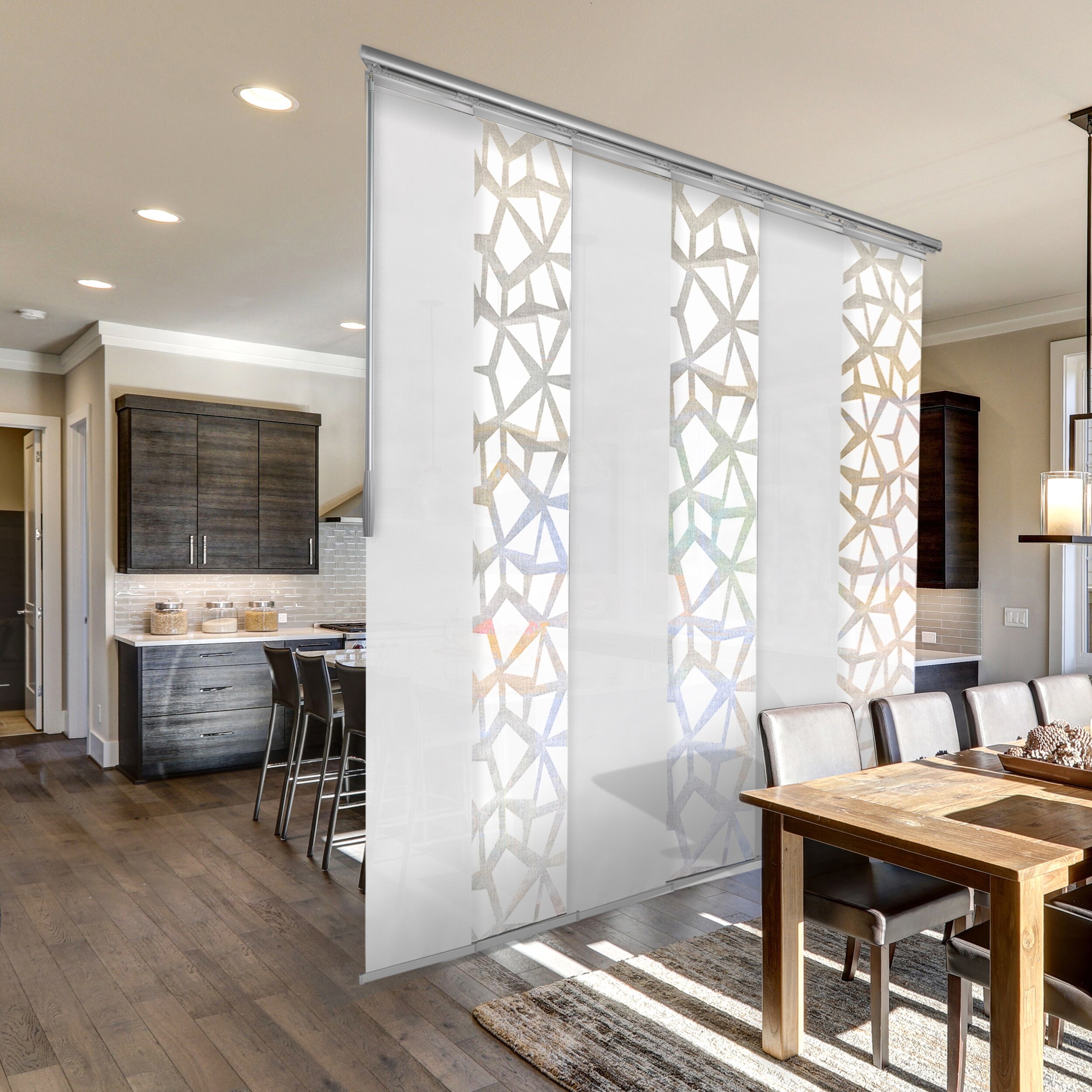 Hart & Harlow L-T16-6-3P10D3P25D blinds - View #11