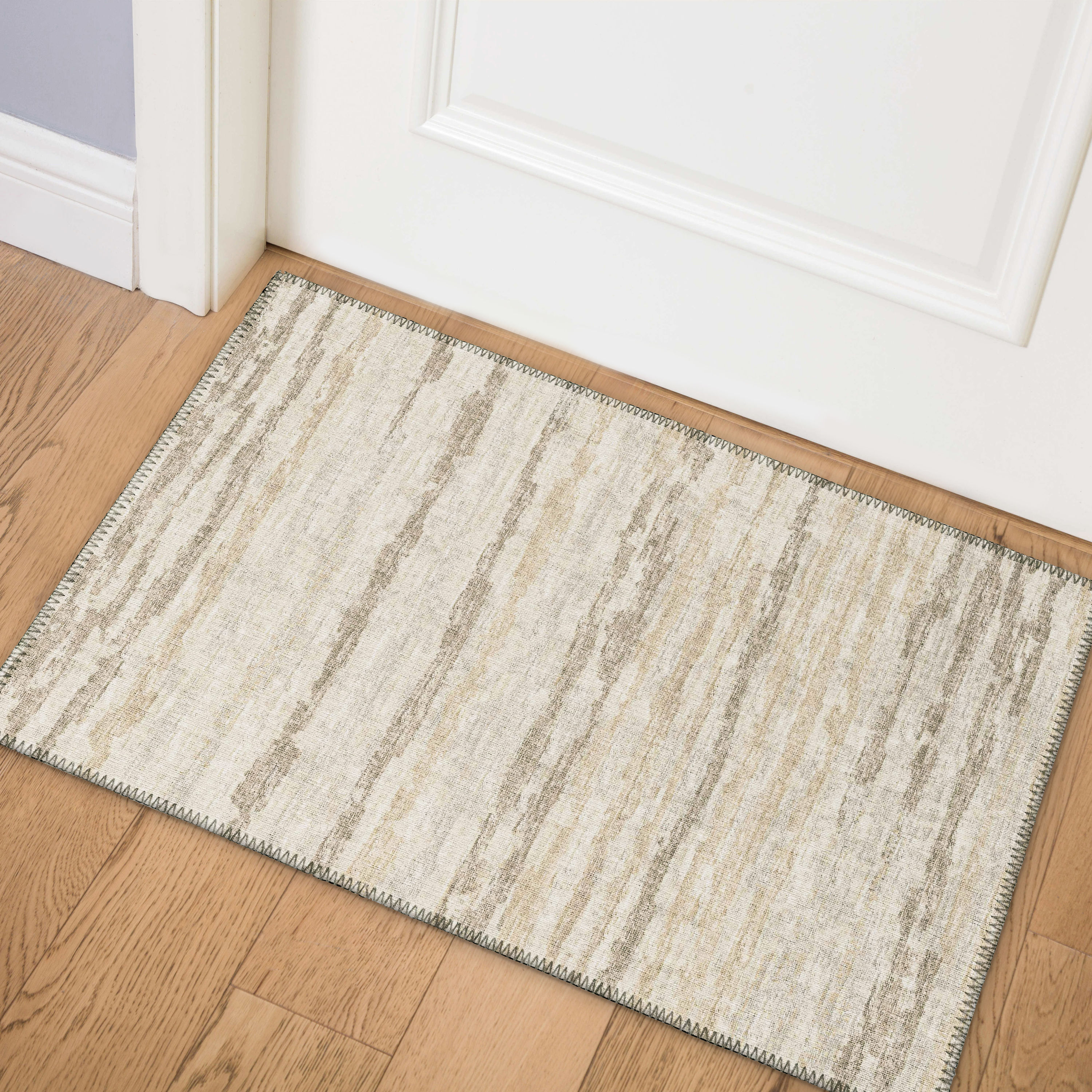 Addison Rugs ABV34BA20X30 rugs - View #2