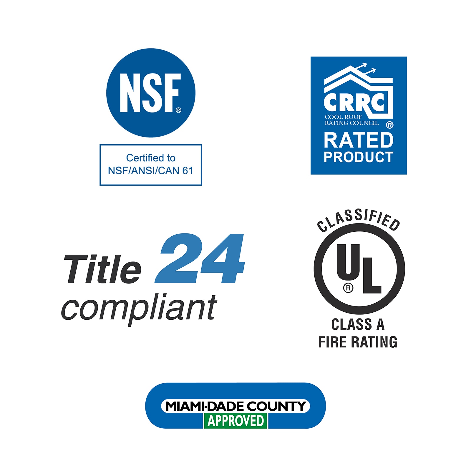 Kool Seal KS0063900-20 Reflective-Roof-Coatings - View #8