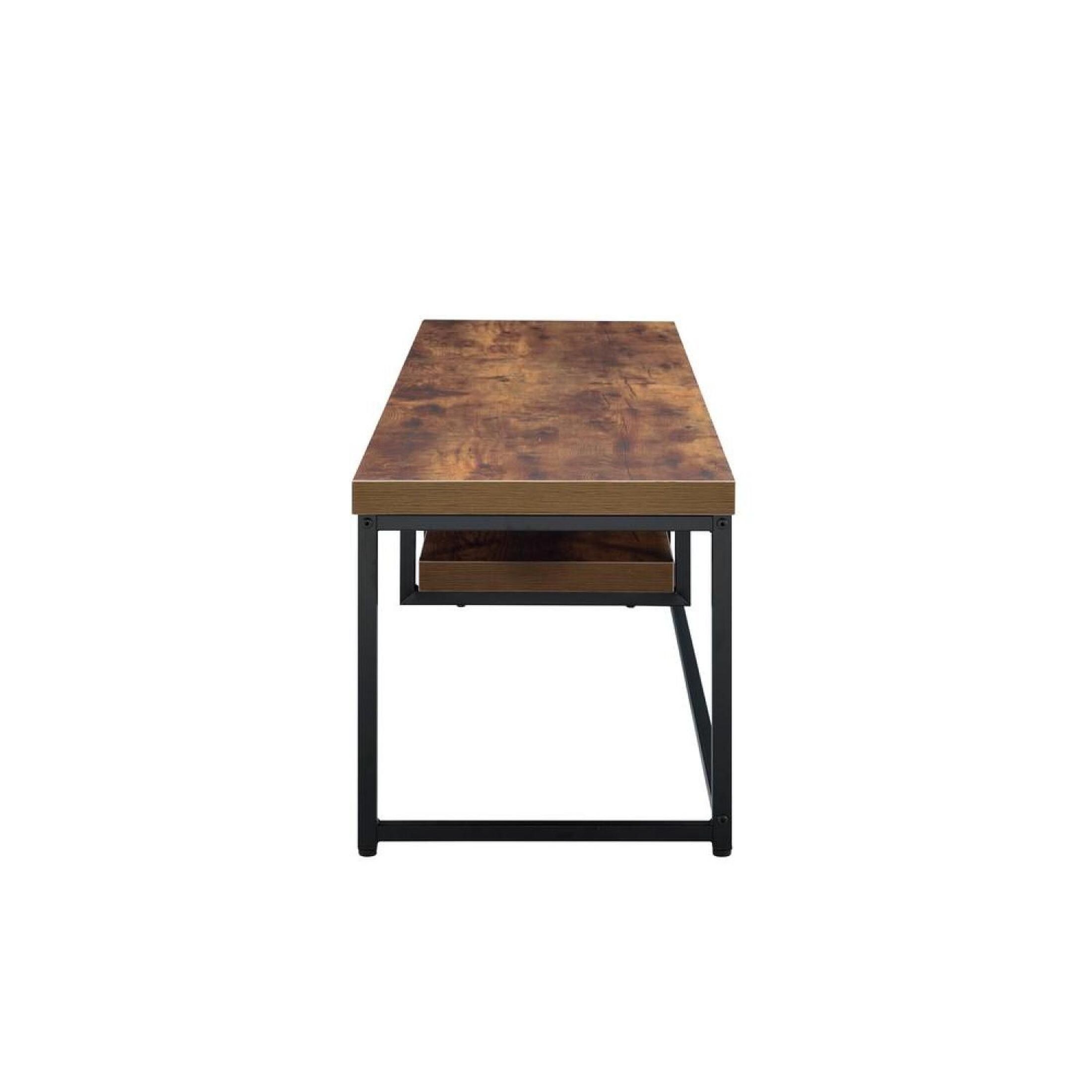 JASMODER 91782 Dining-Sets - View #5