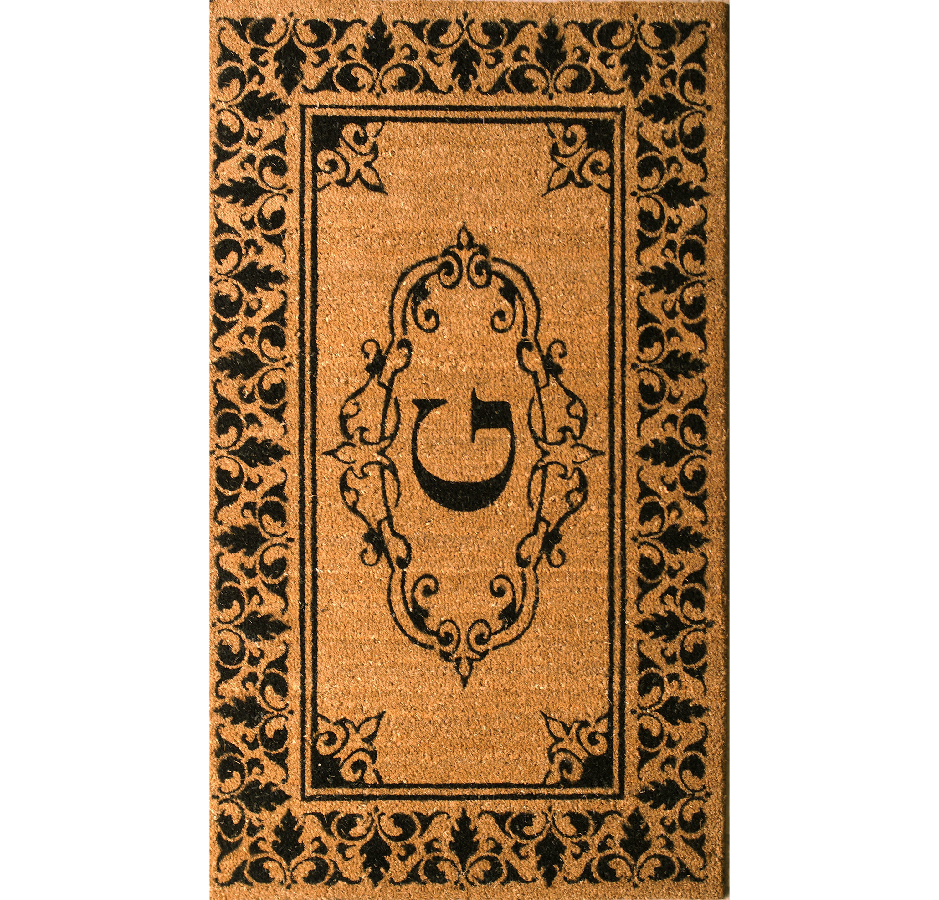 nuLOOM NCJC10G-306 rugs - View #2