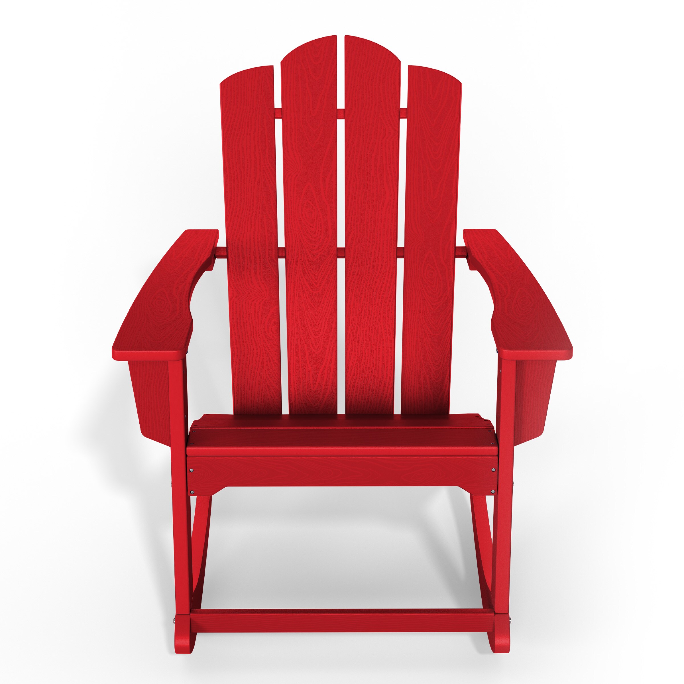 JEAREY YDYY-LR Patio-Chairs - View #9