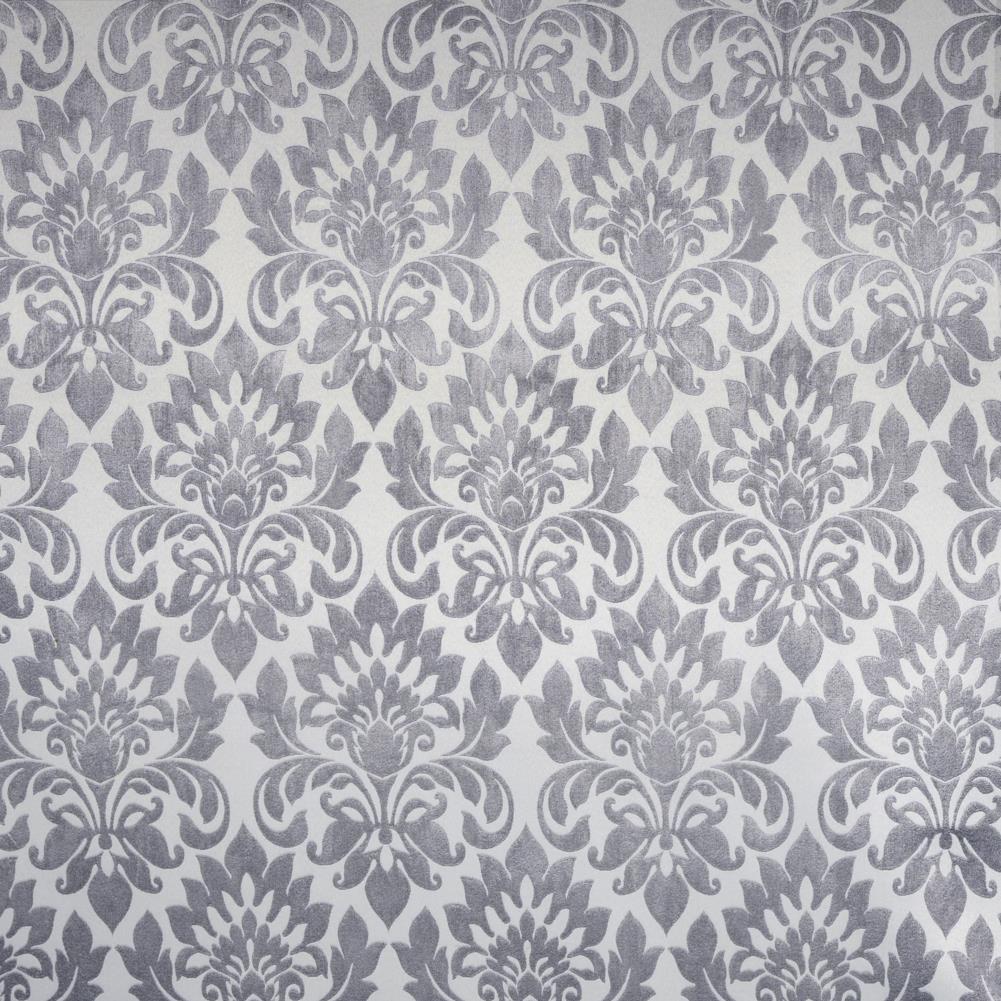 Achim SUPN84SV12 curtains - View #3