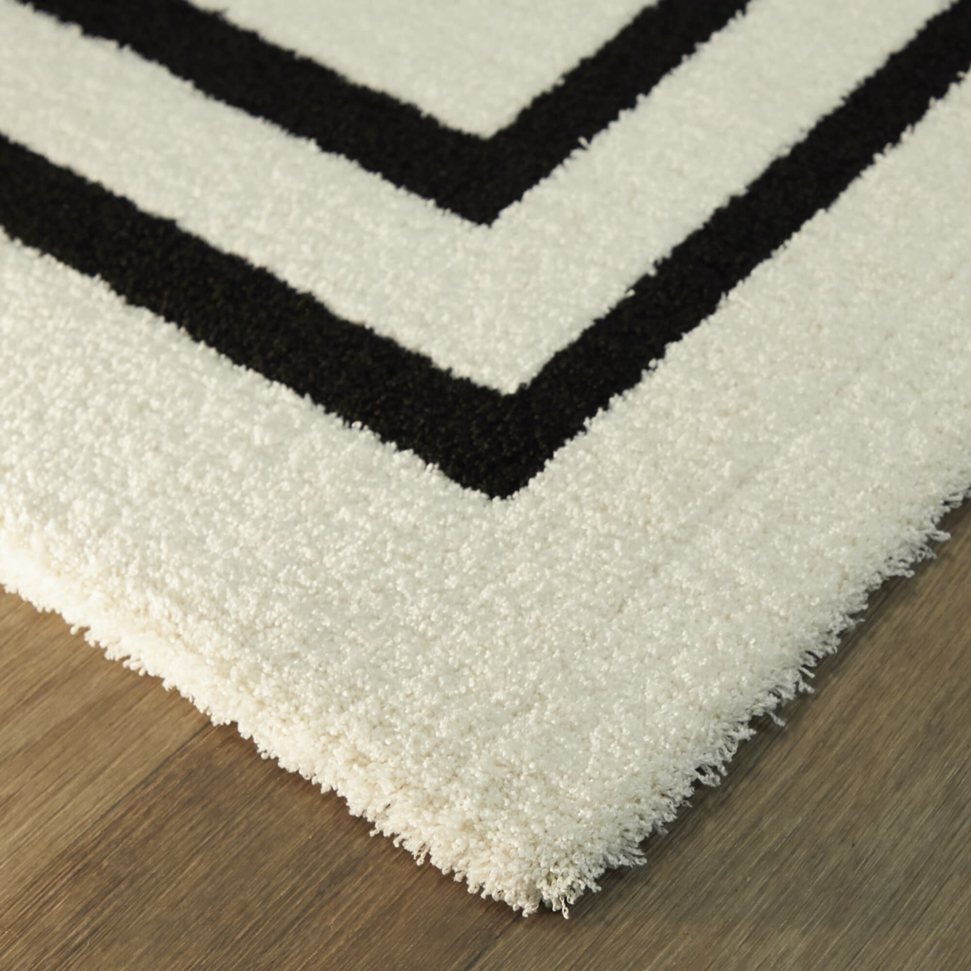 Balta 3091474 rugs - View #4