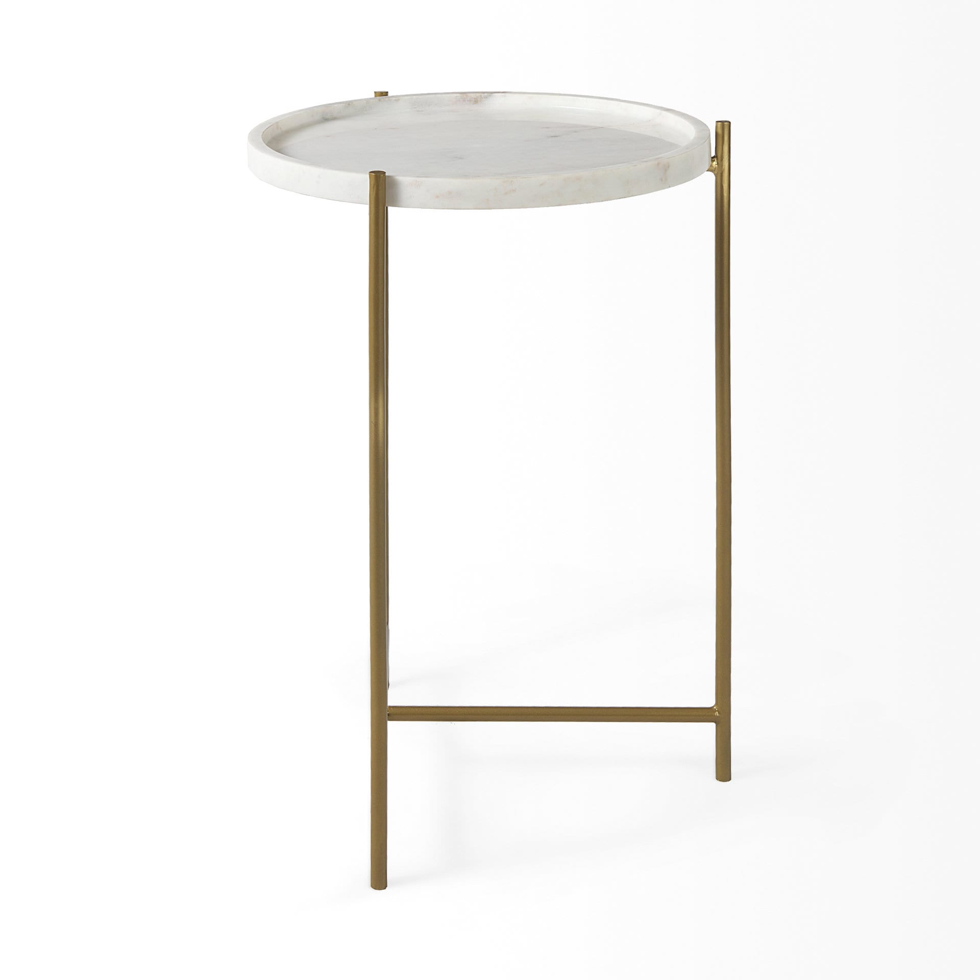 Mercana 68960 End-Tables - View #3