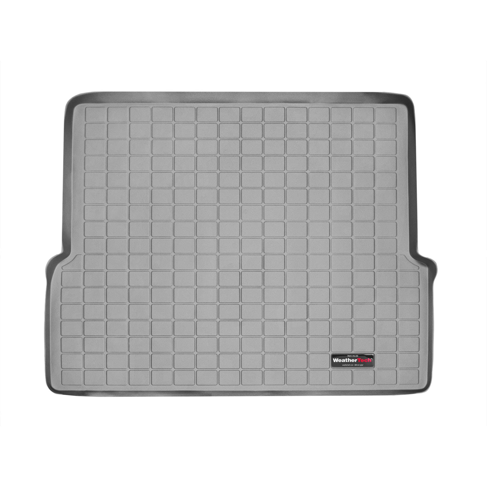 WeatherTech 42228 Cargo/Trunk liner for Car