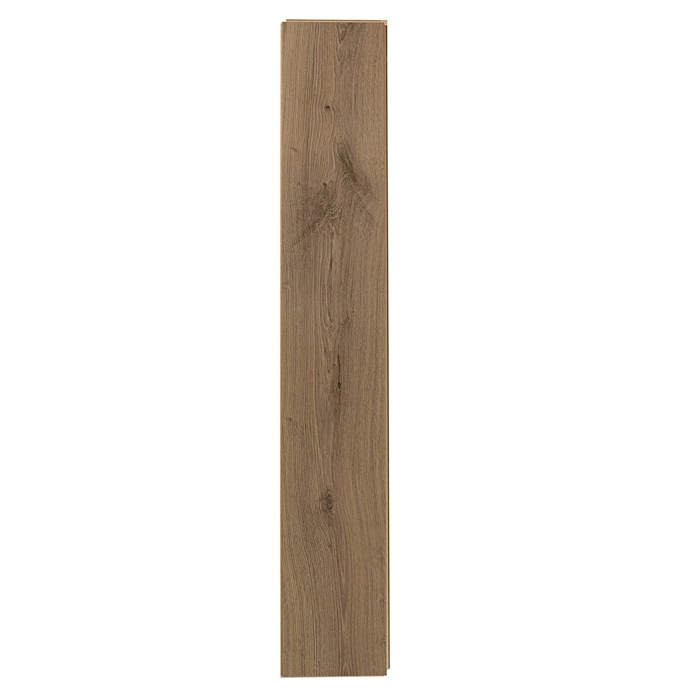 Pergo LF001102 laminates - View #14