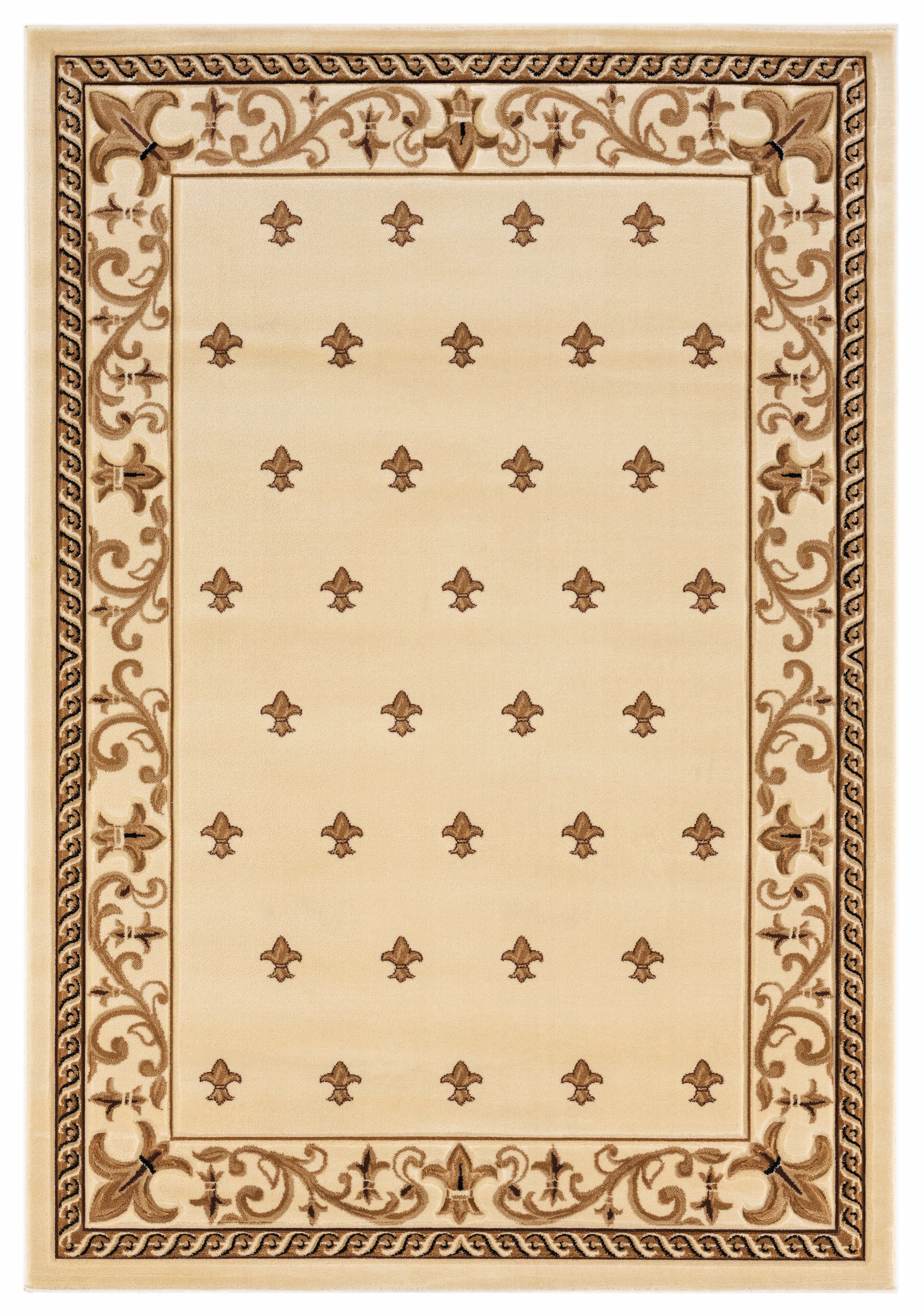United Weavers Of America 2050 11626 28C rugs - View #2