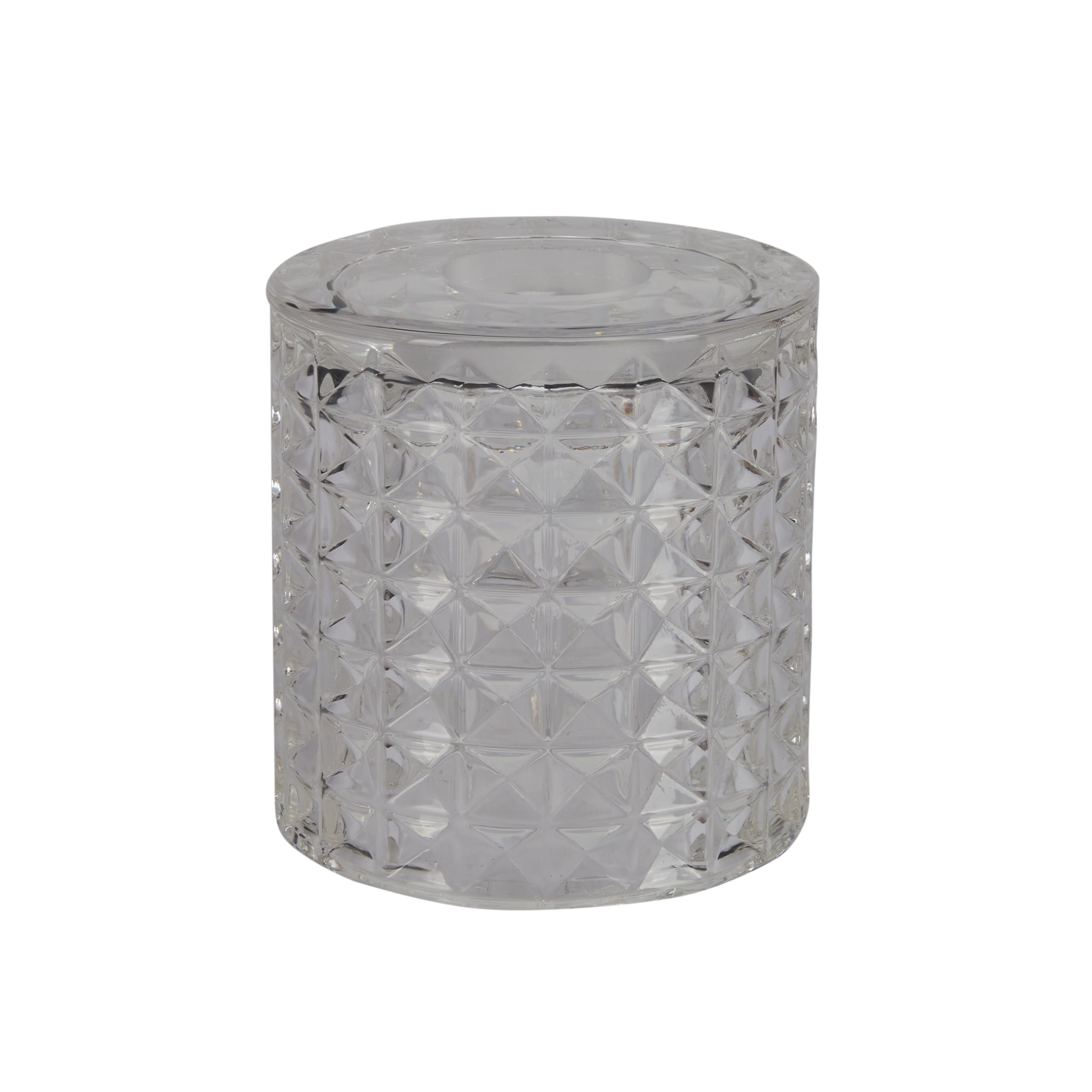 Sumi Hobnail 21 oz