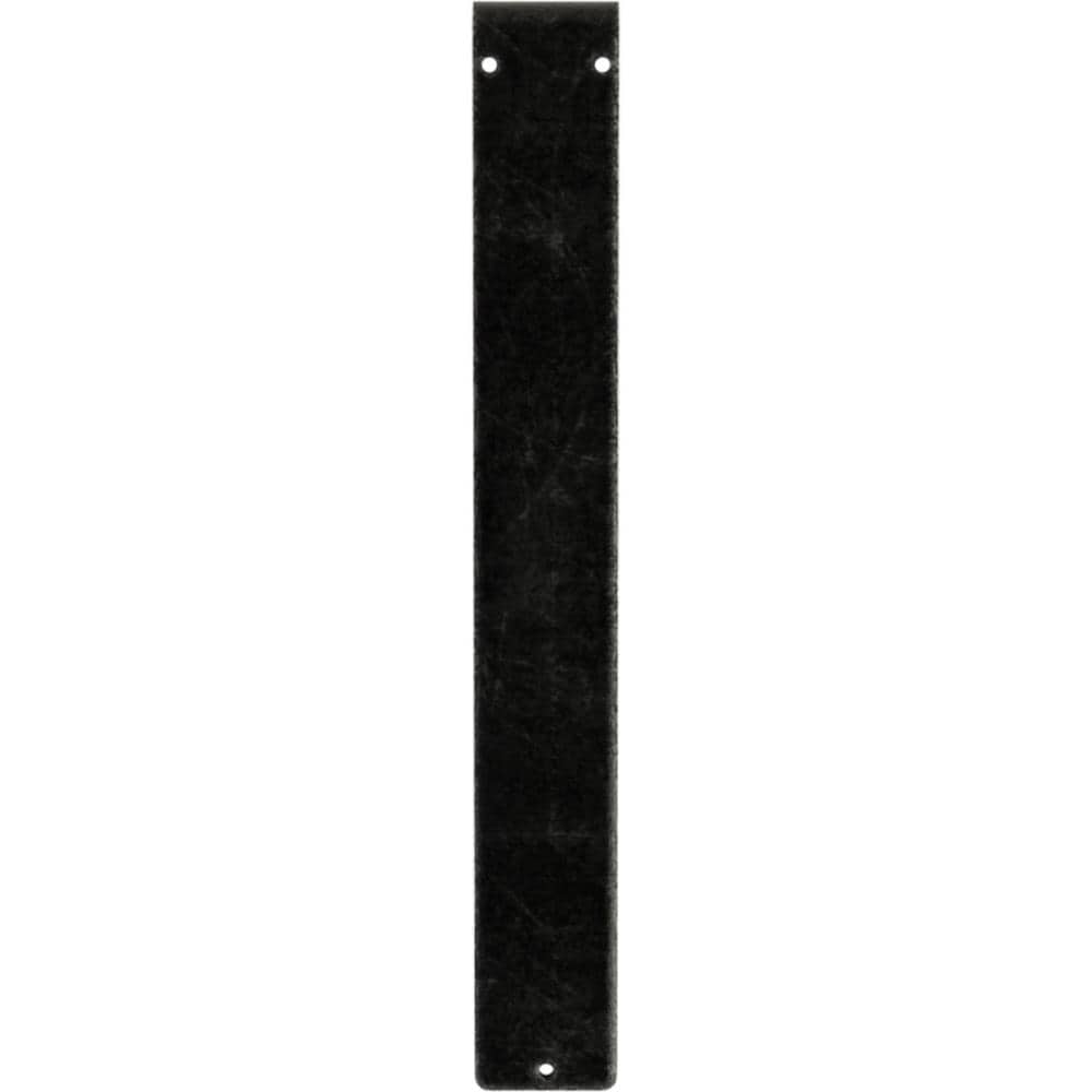 Ekena Millwork BKTM02X12X15TERAPW Mending-Plates-Brackets-Braces - View #5