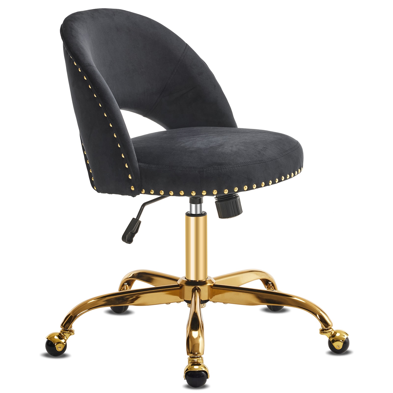 Winado LO1G98000041 Office-Chairs - View #2