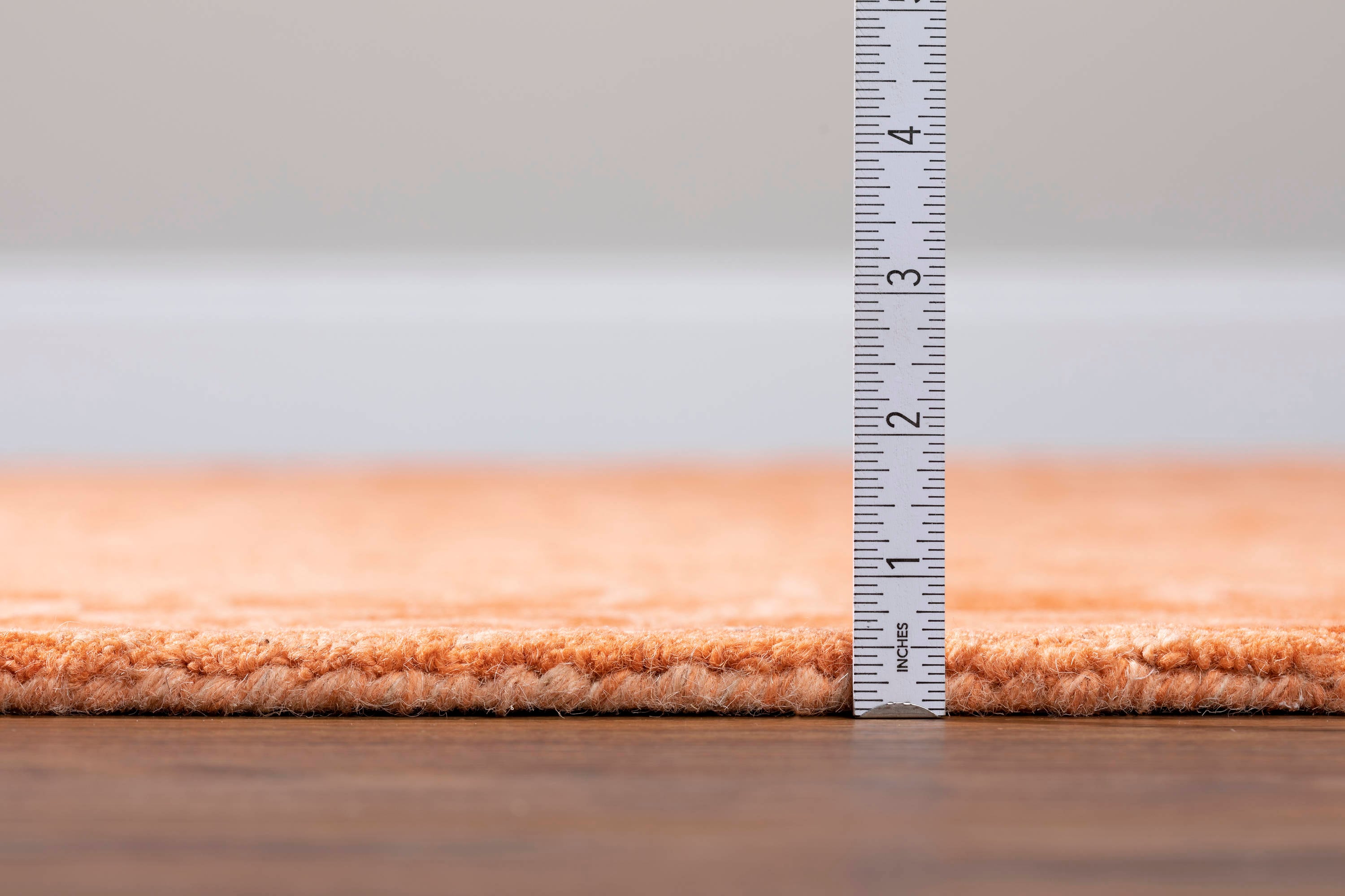 Addison Rugs ANL31PU9X13 rugs - View #4