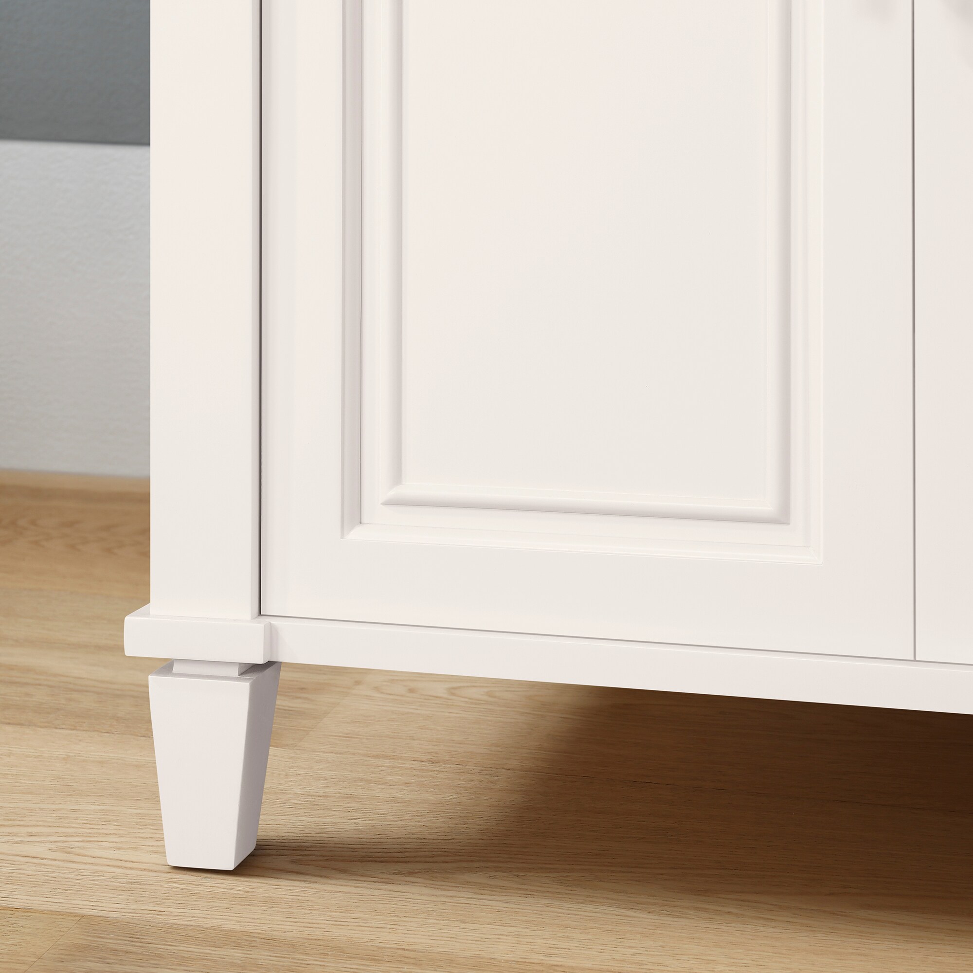 OVE Decors 15VVA-HIGH42-070 Bath-Vanity-Combo - View #13