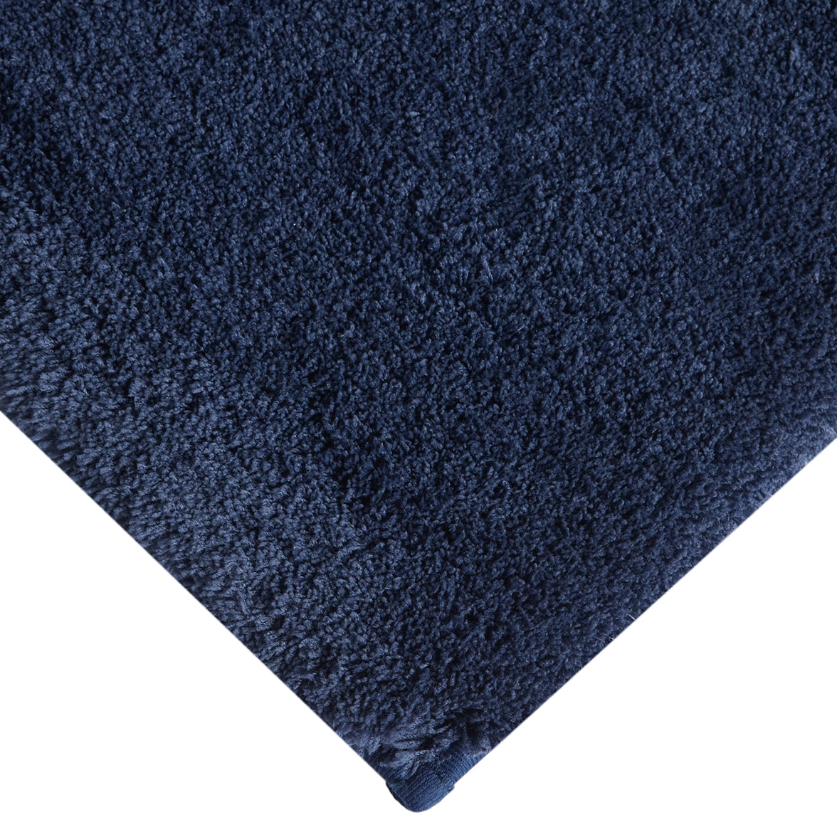 allen + roth 27804 Bath-Rugs - View #4