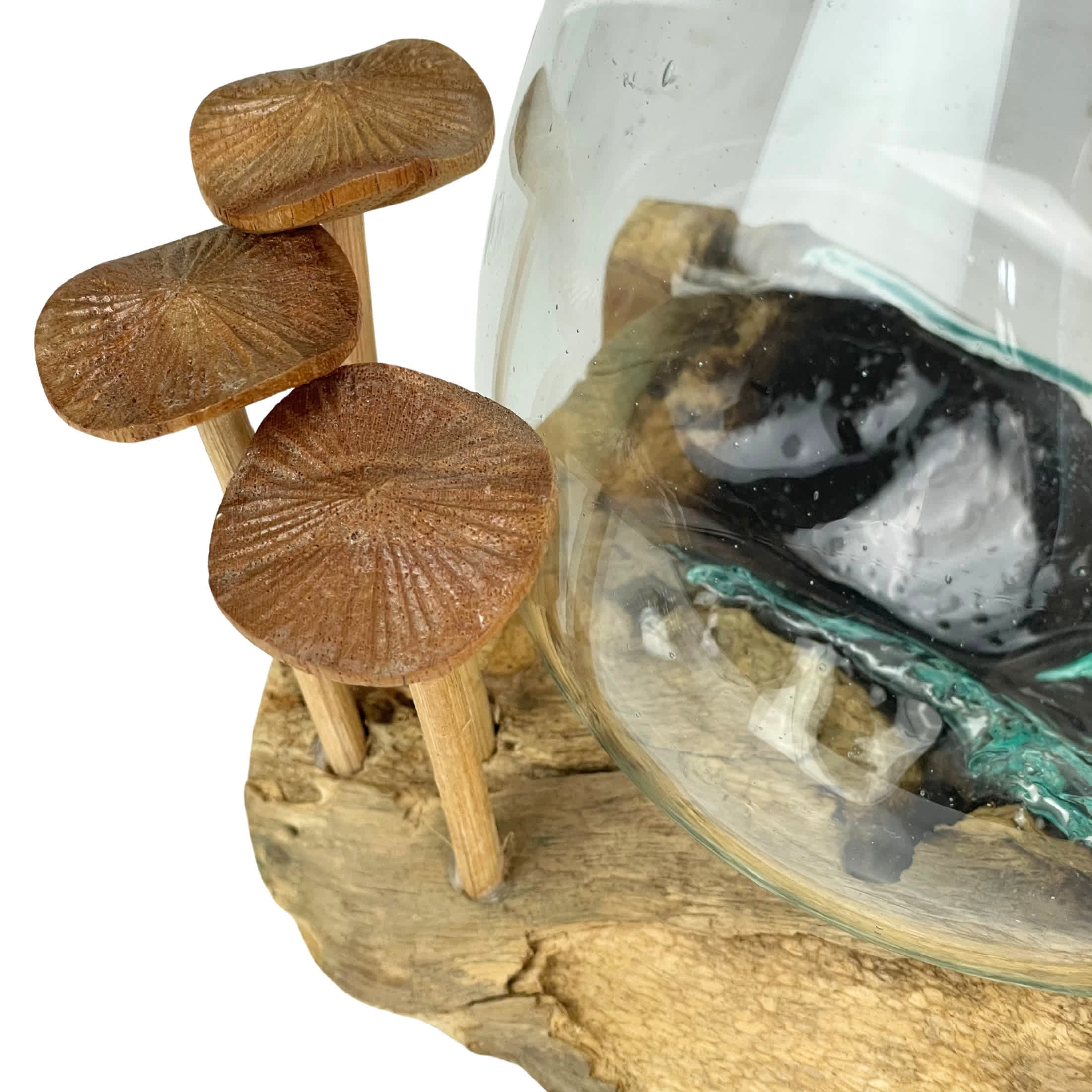 Things2Die4 CON-67715 Decorative-Accessories - View #6