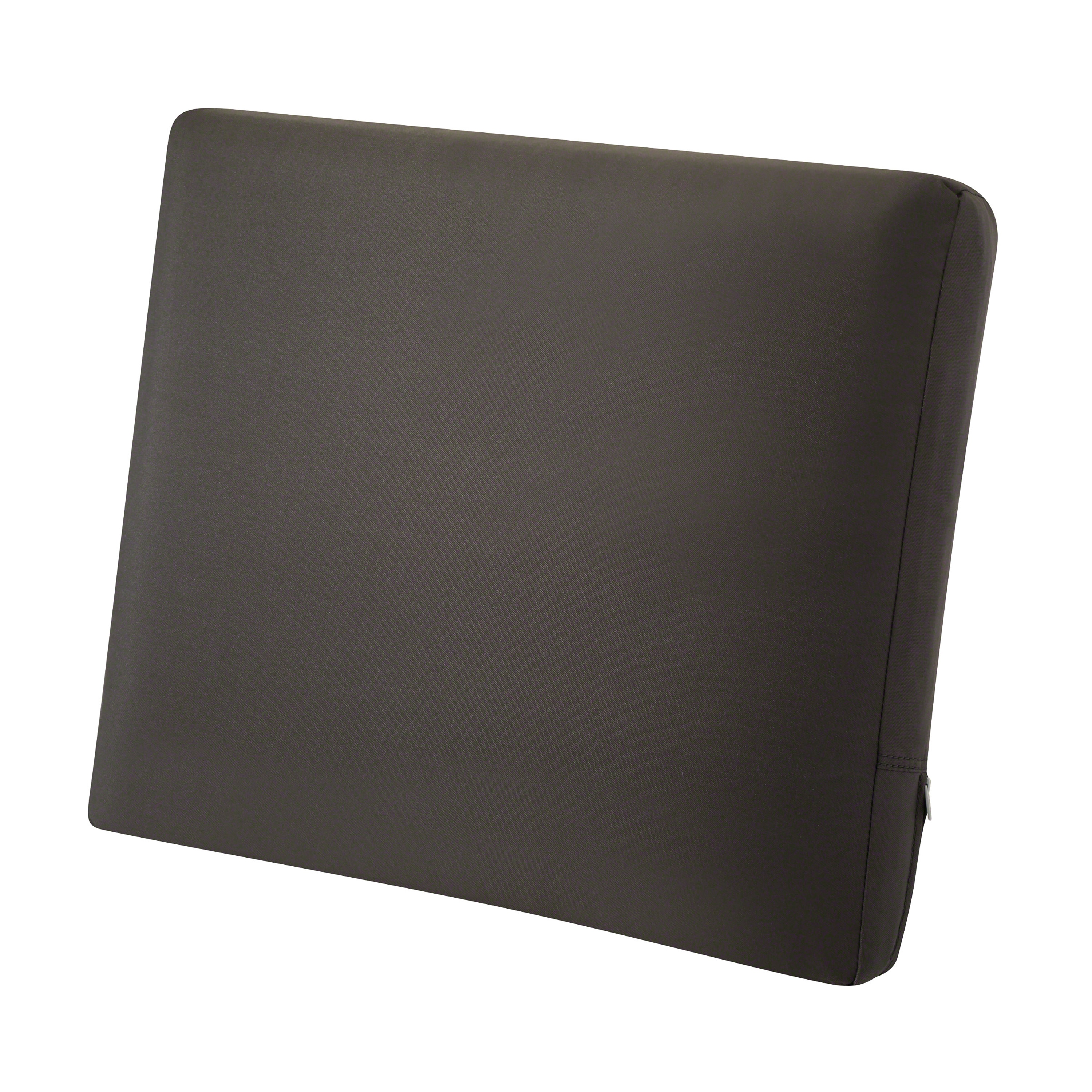 Classic Accessories 62-024-ESPRES-EC Ravenna Espresso Patio chair cushion